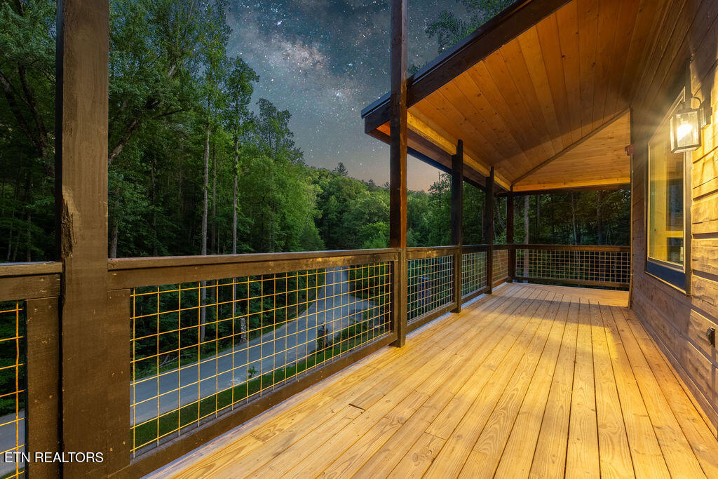 2176 Spurling Road Sevierville TN 37862