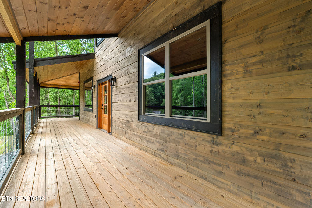 2176 Spurling Road Sevierville TN 37862