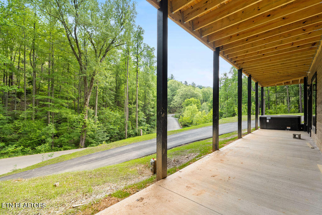 2176 Spurling Road Sevierville TN 37862