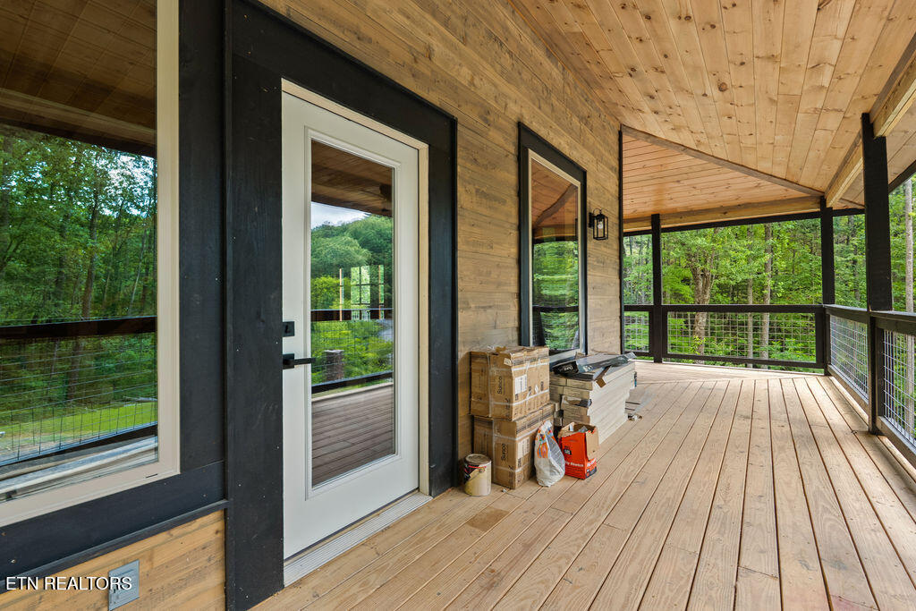 2176 Spurling Road Sevierville TN 37862