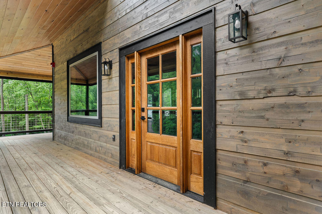 2176 Spurling Road Sevierville TN 37862