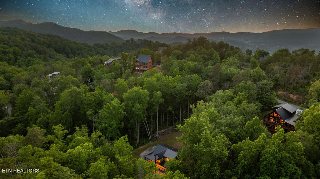 2176 Spurling Road Sevierville TN 37862
