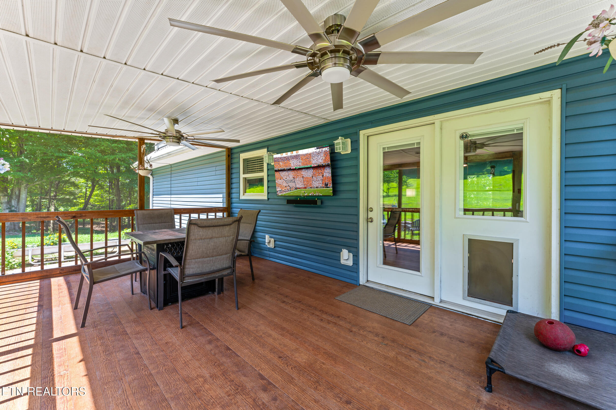 110 Halcomb Drive Kingston TN 37763