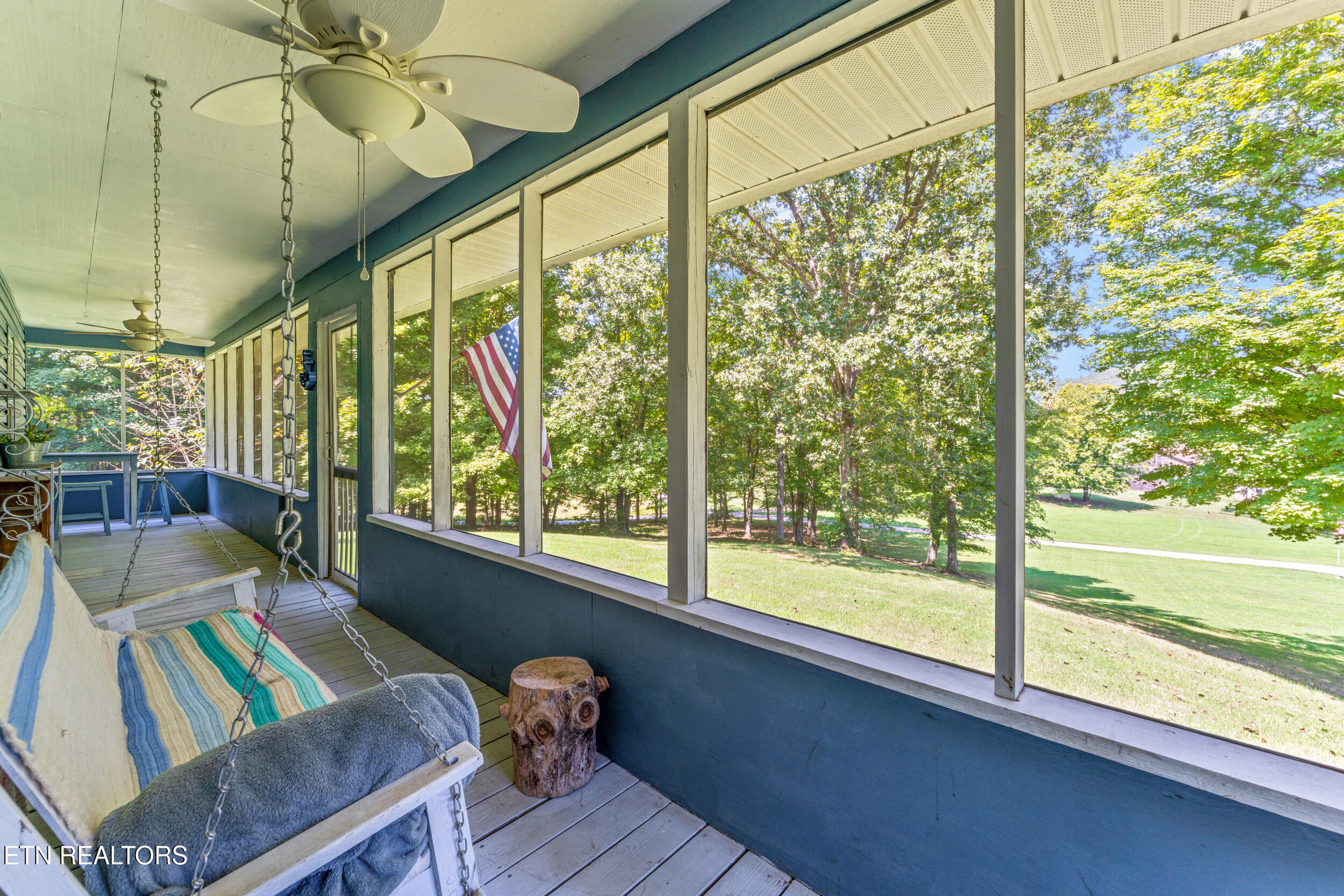 110 Halcomb Drive Kingston TN 37763