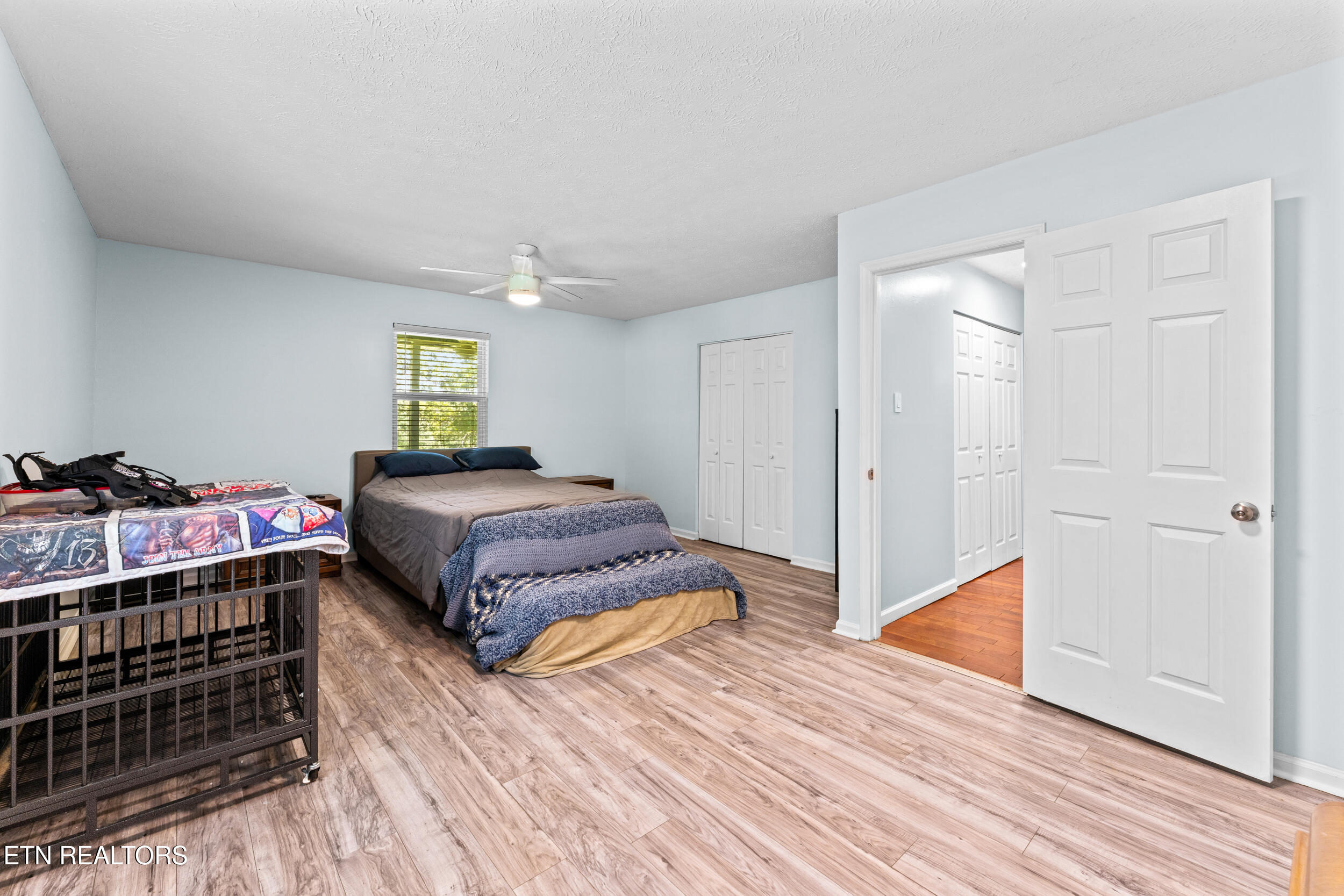 110 Halcomb Drive Kingston TN 37763