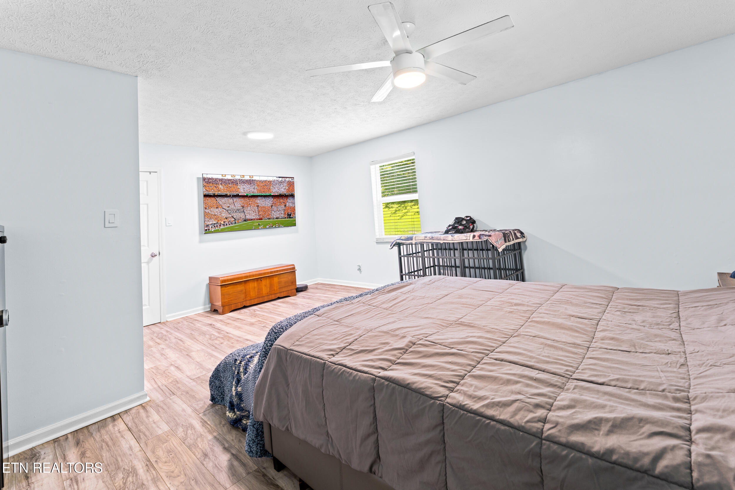 110 Halcomb Drive Kingston TN 37763