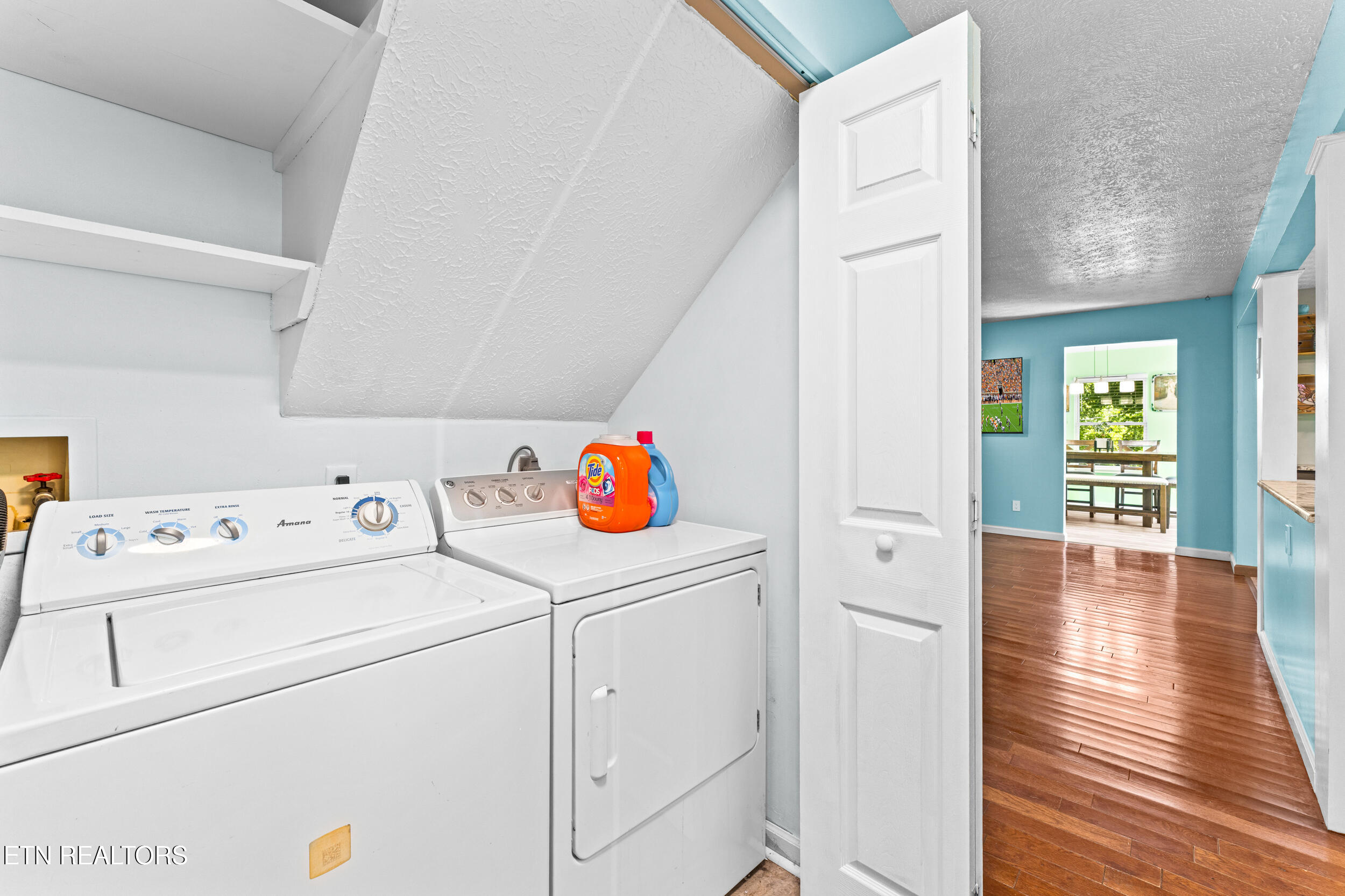110 Halcomb Drive Kingston TN 37763