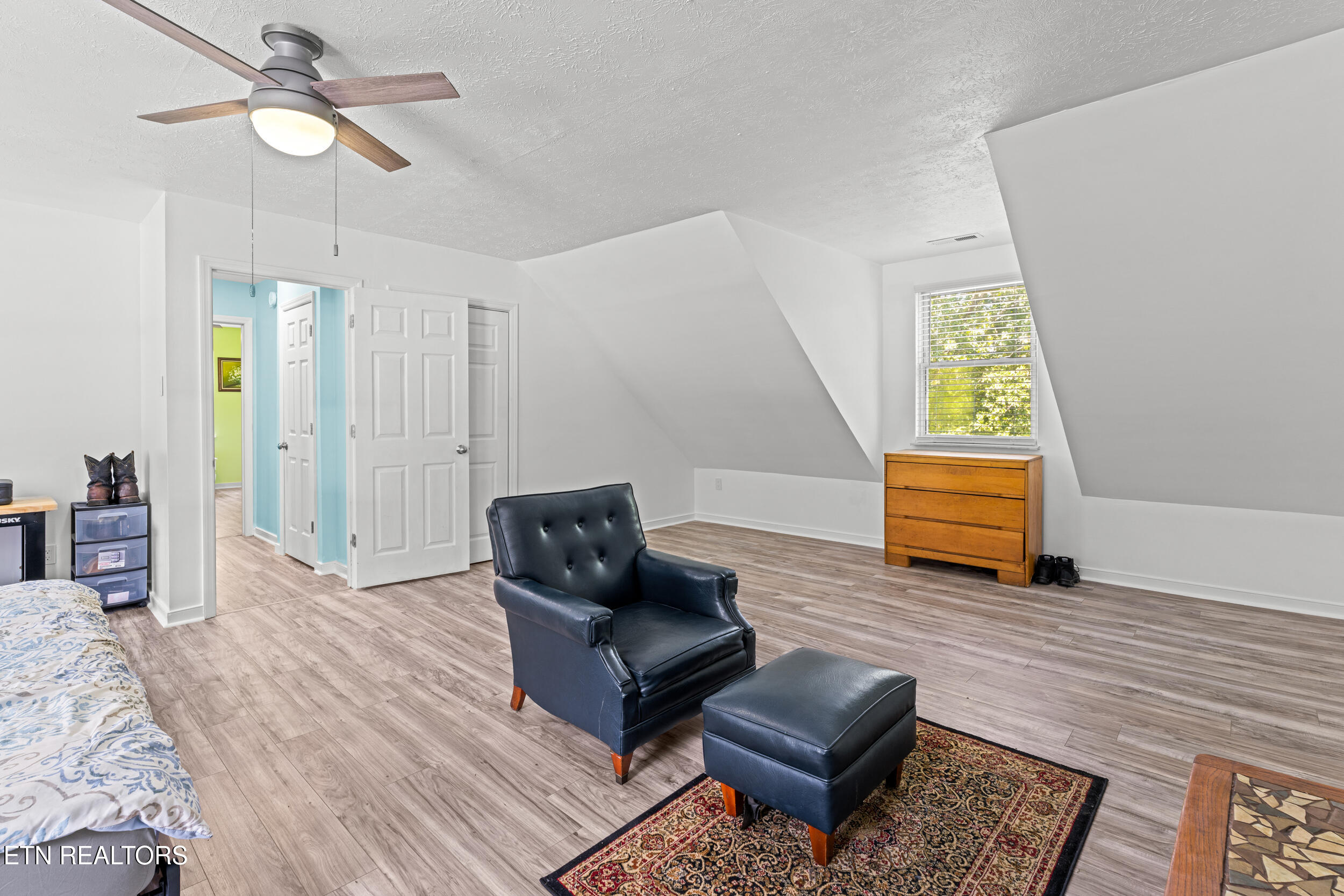 110 Halcomb Drive Kingston TN 37763