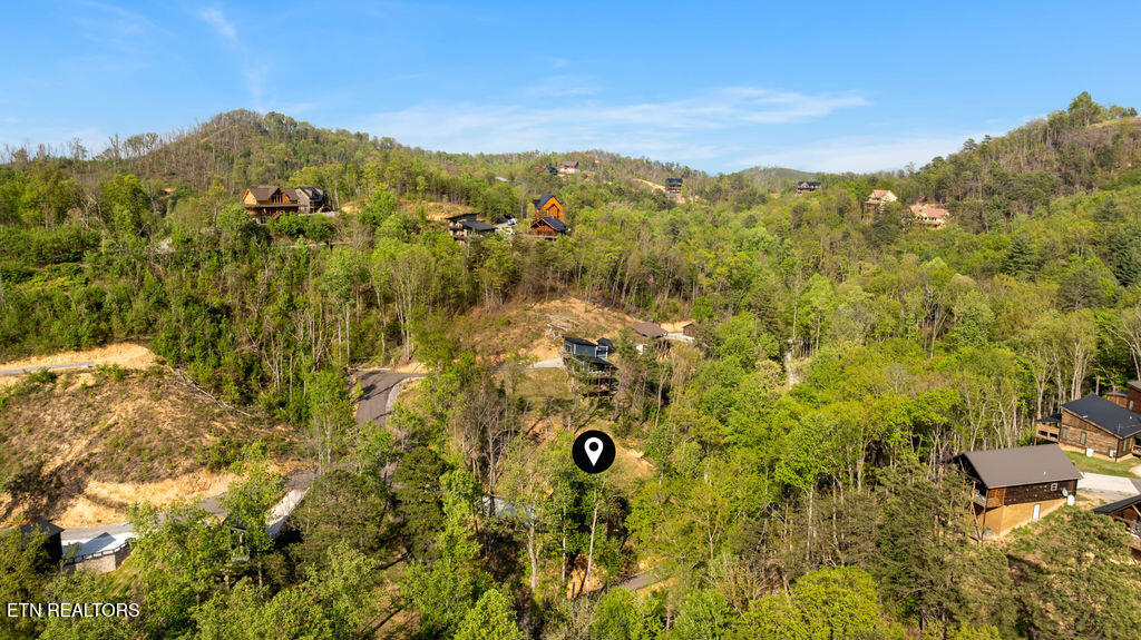 3102 Mitzi Way Sevierville TN 37862