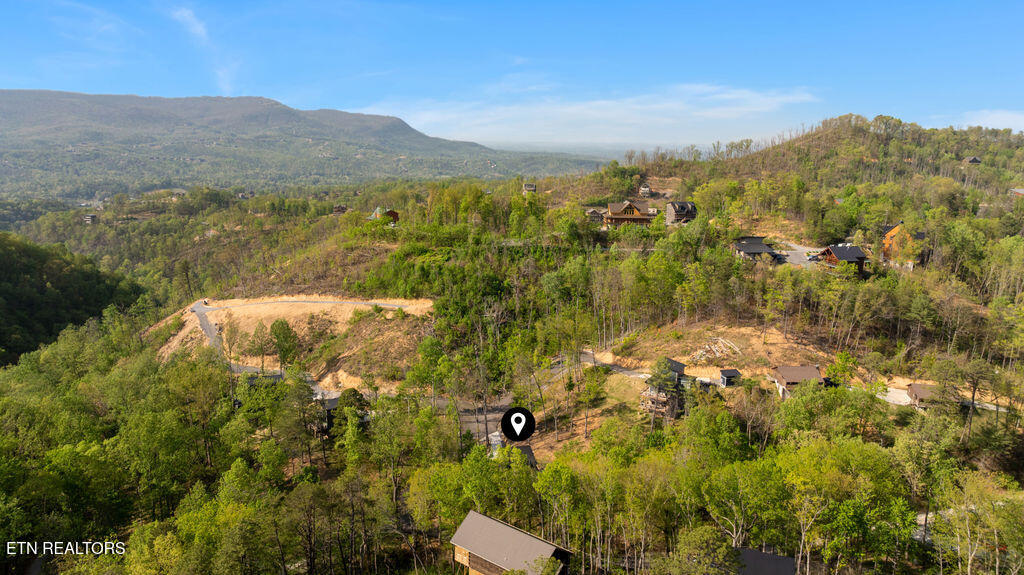 3102 Mitzi Way Sevierville TN 37862