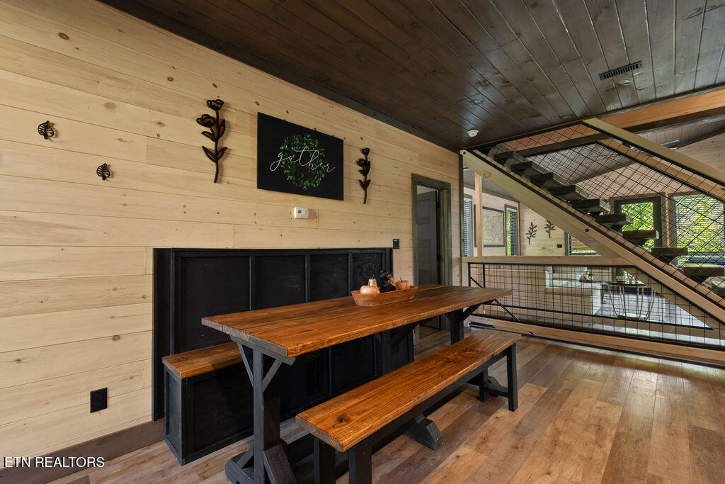 3102 Mitzi Way Sevierville TN 37862