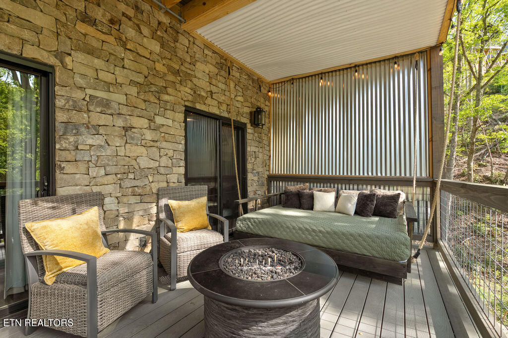 3102 Mitzi Way Sevierville TN 37862