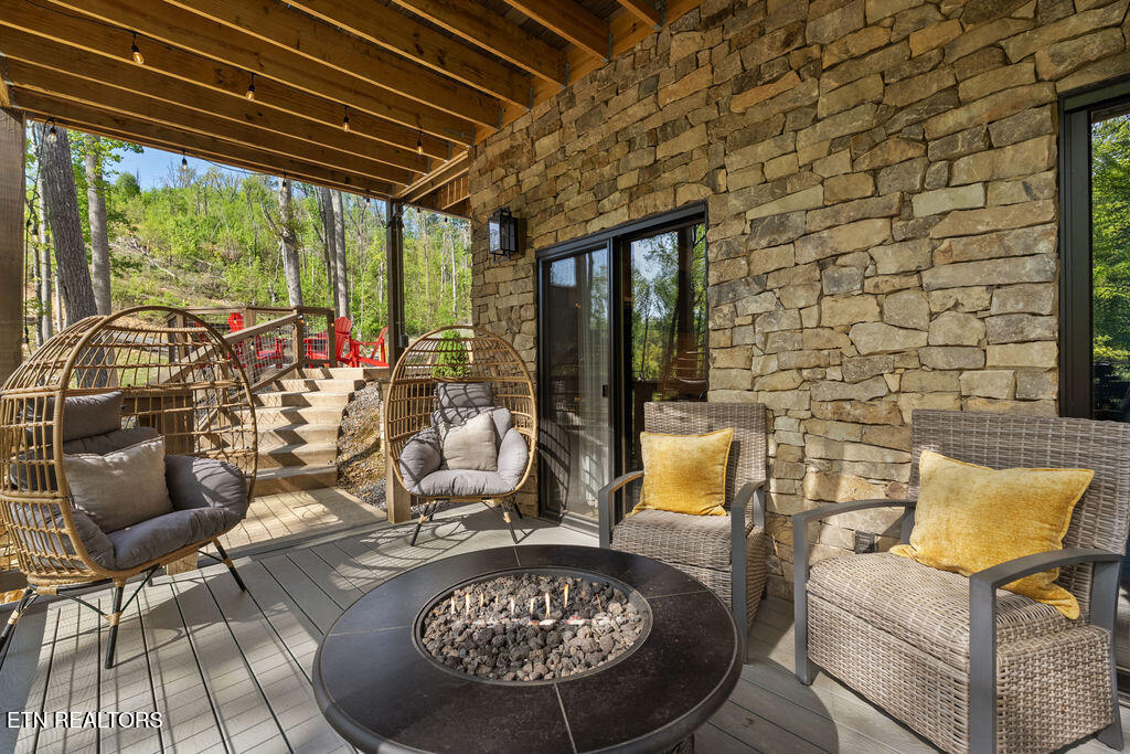 3102 Mitzi Way Sevierville TN 37862