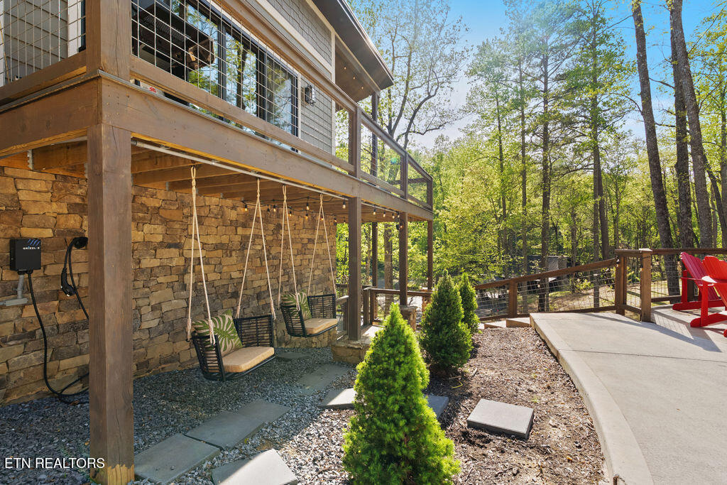 3102 Mitzi Way Sevierville TN 37862