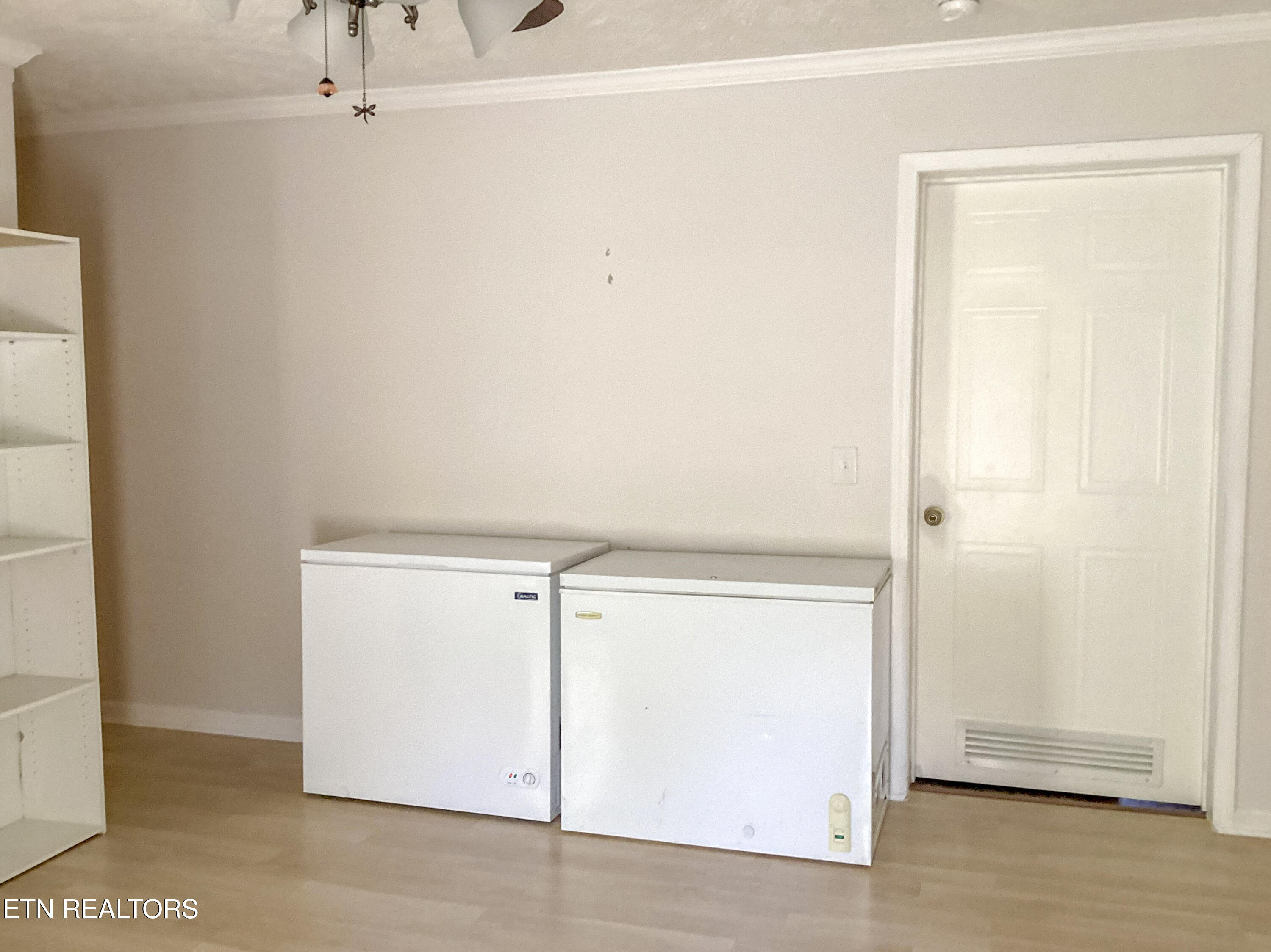 133 Thompson Road Crossville TN 38571