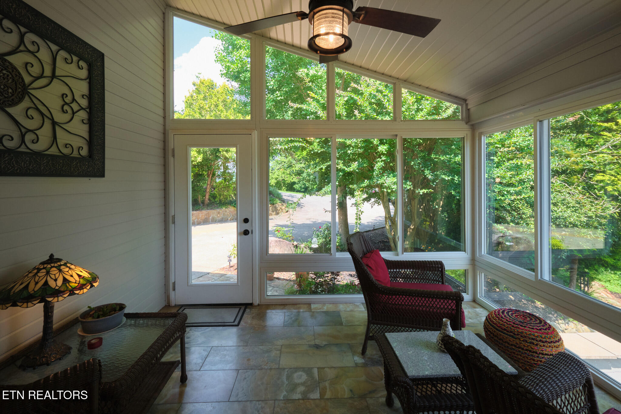 226 W Cove Drive Greenback TN 37742
