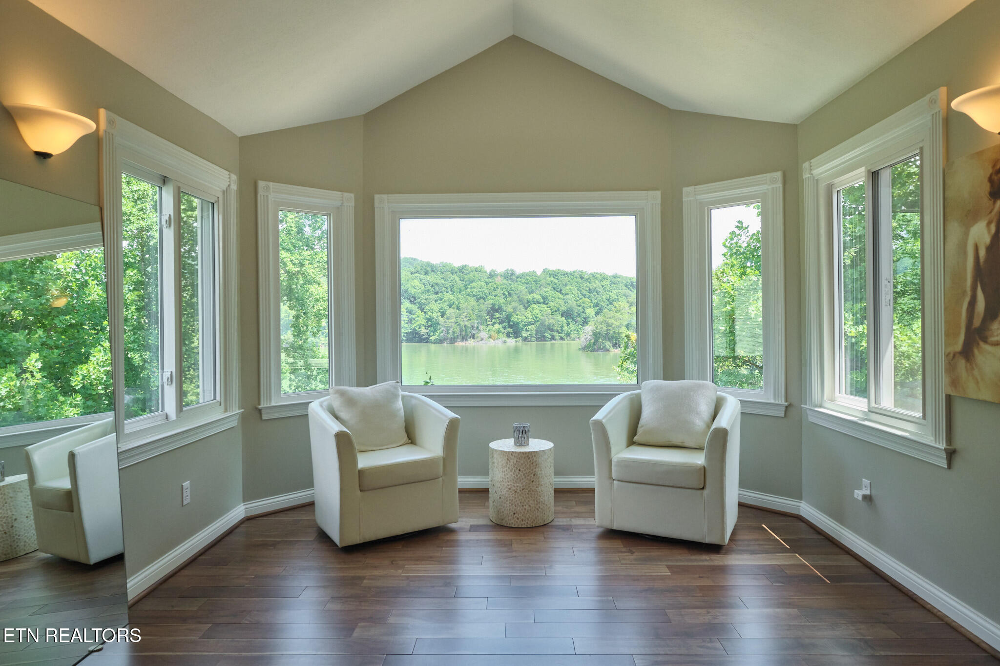 226 W Cove Drive Greenback TN 37742