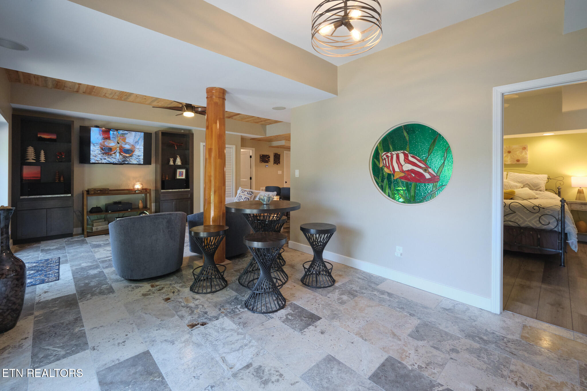 226 W Cove Drive Greenback TN 37742