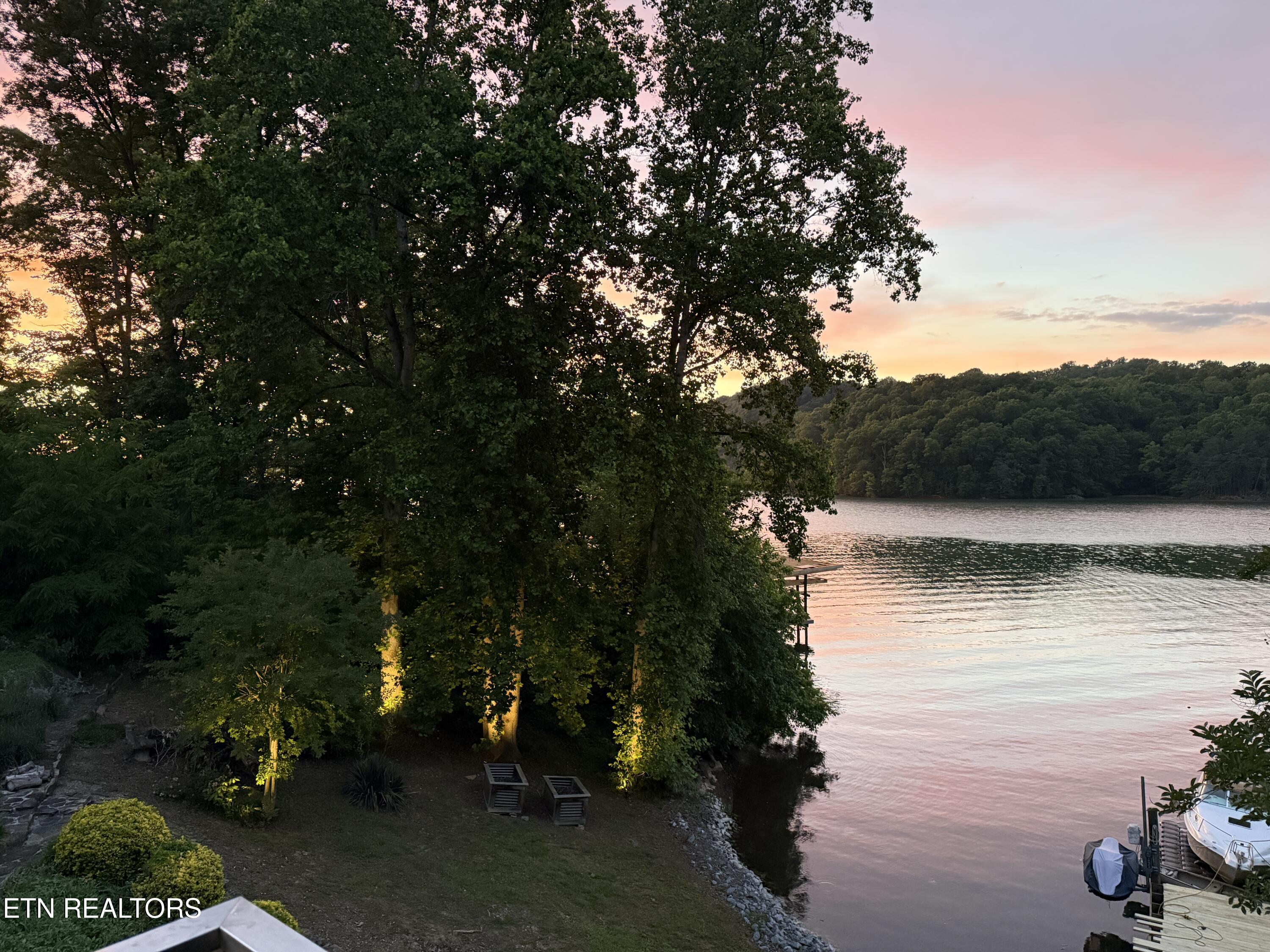 226 W Cove Drive Greenback TN 37742