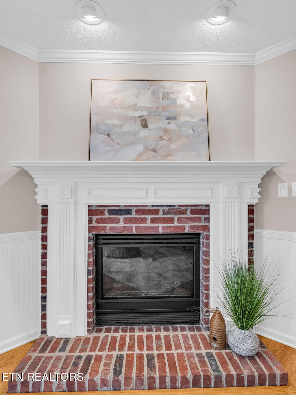 1398 Hirst Circle Lenoir City TN 37772