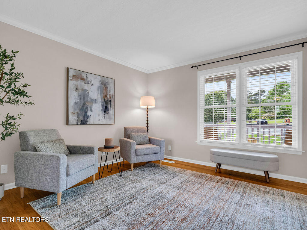 1398 Hirst Circle Lenoir City TN 37772