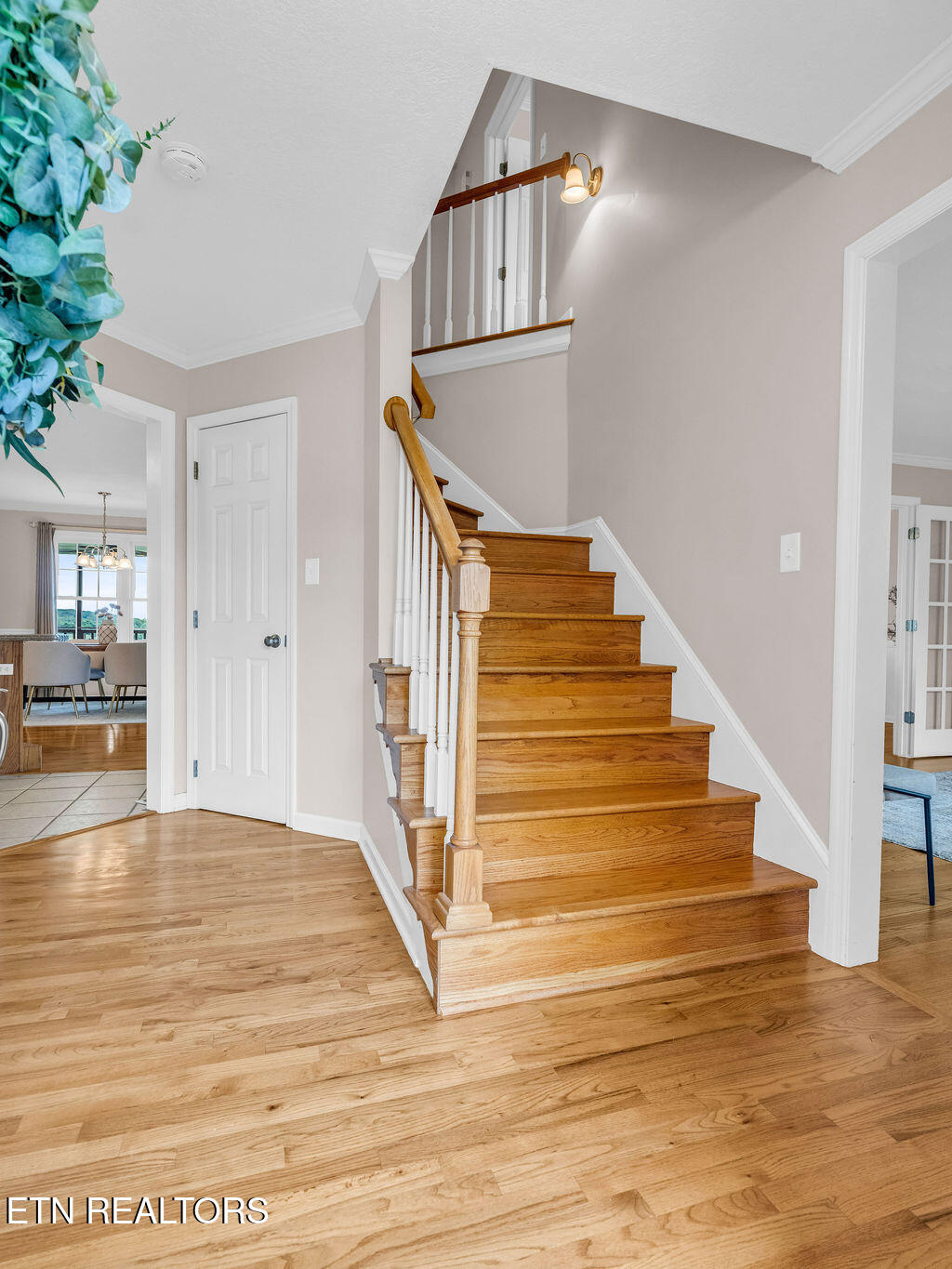 1398 Hirst Circle Lenoir City TN 37772