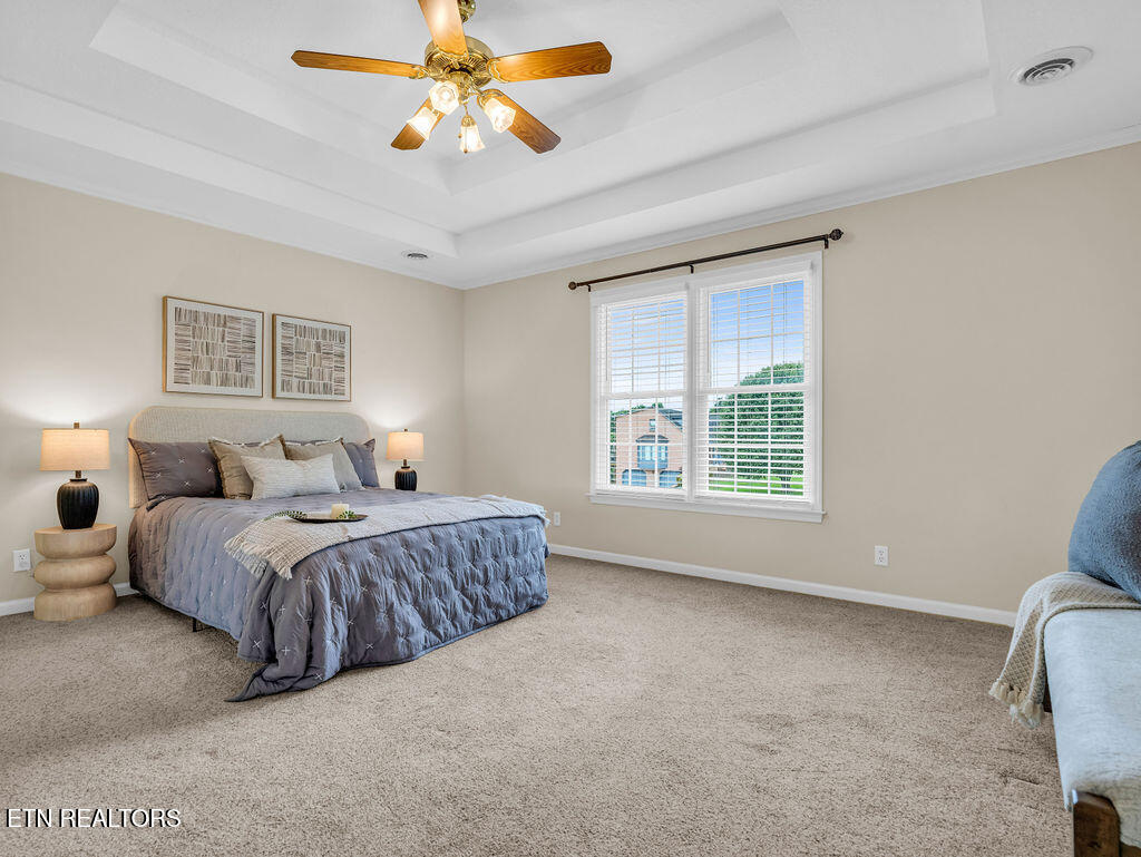 1398 Hirst Circle Lenoir City TN 37772