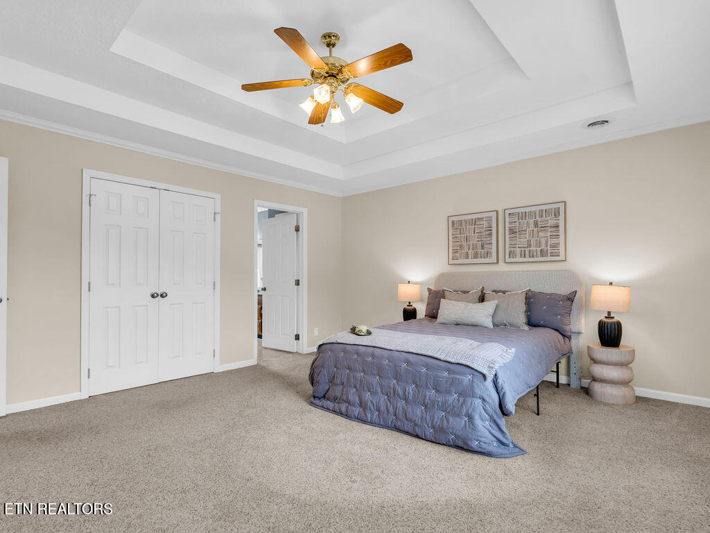 1398 Hirst Circle Lenoir City TN 37772