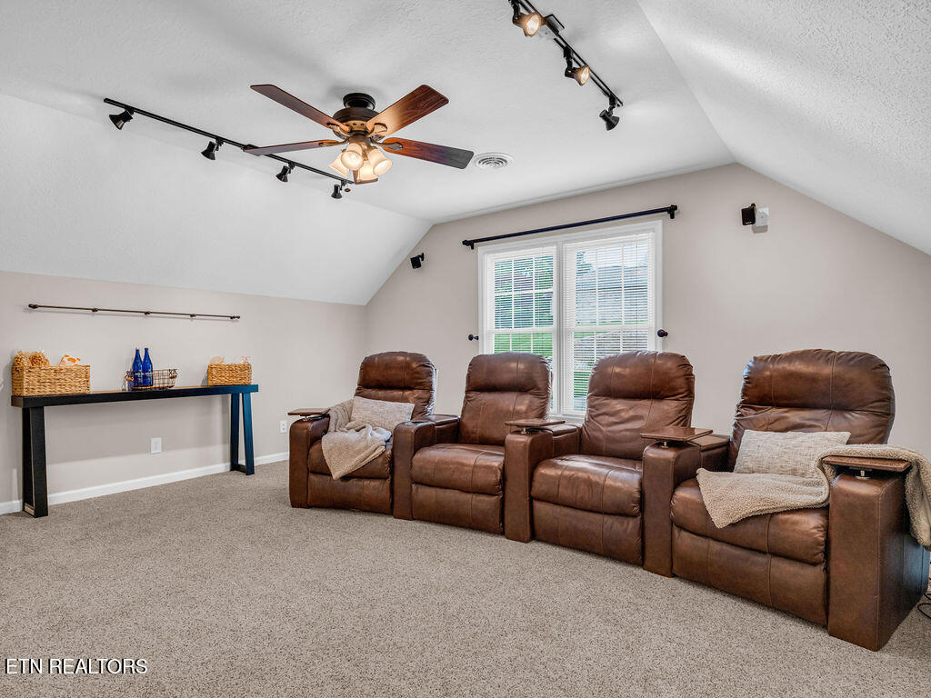 1398 Hirst Circle Lenoir City TN 37772