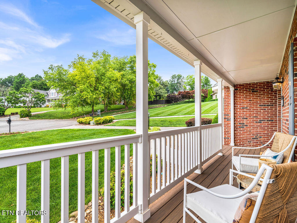 1398 Hirst Circle Lenoir City TN 37772