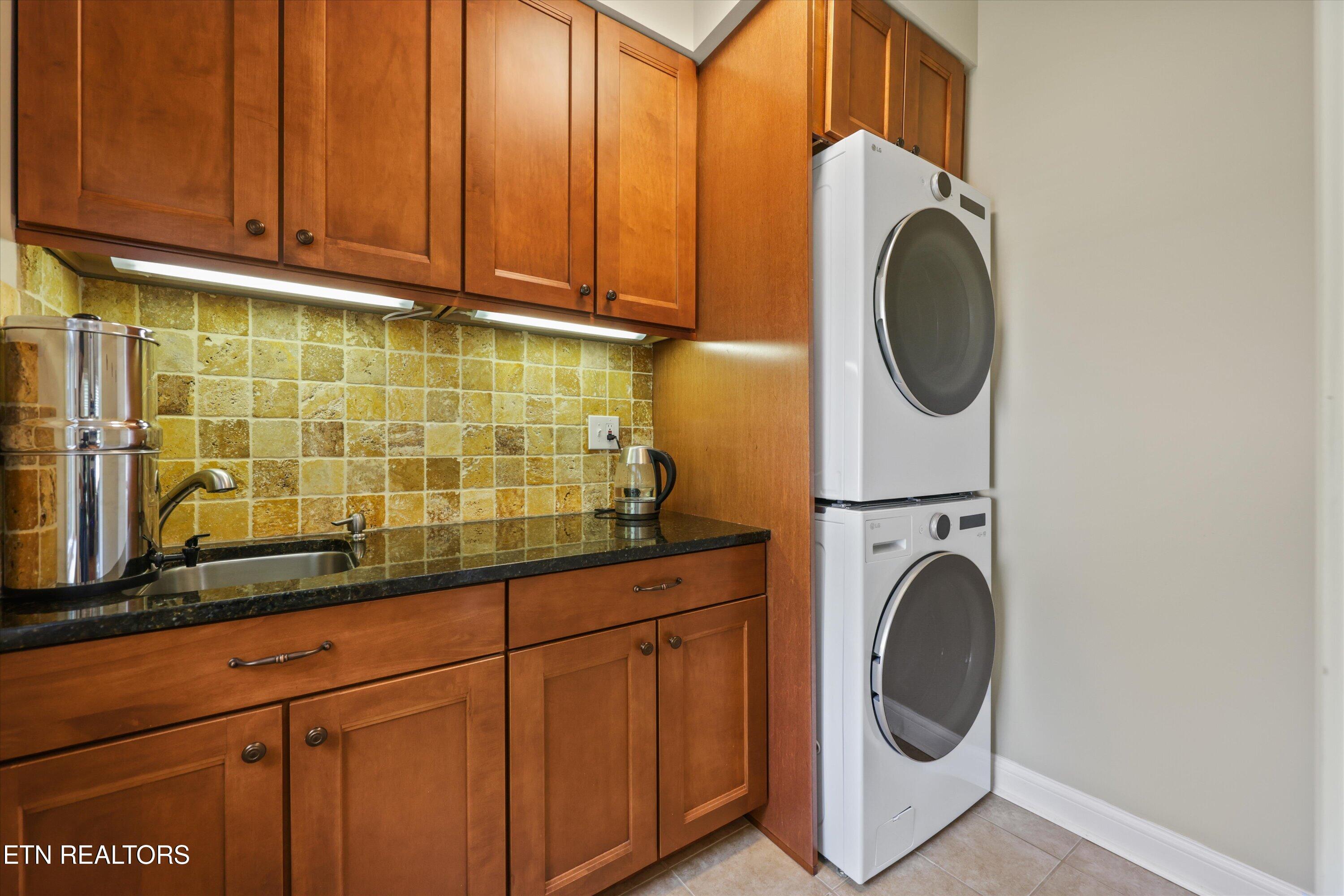 95 Deerfield Lane Oak Ridge TN 37830