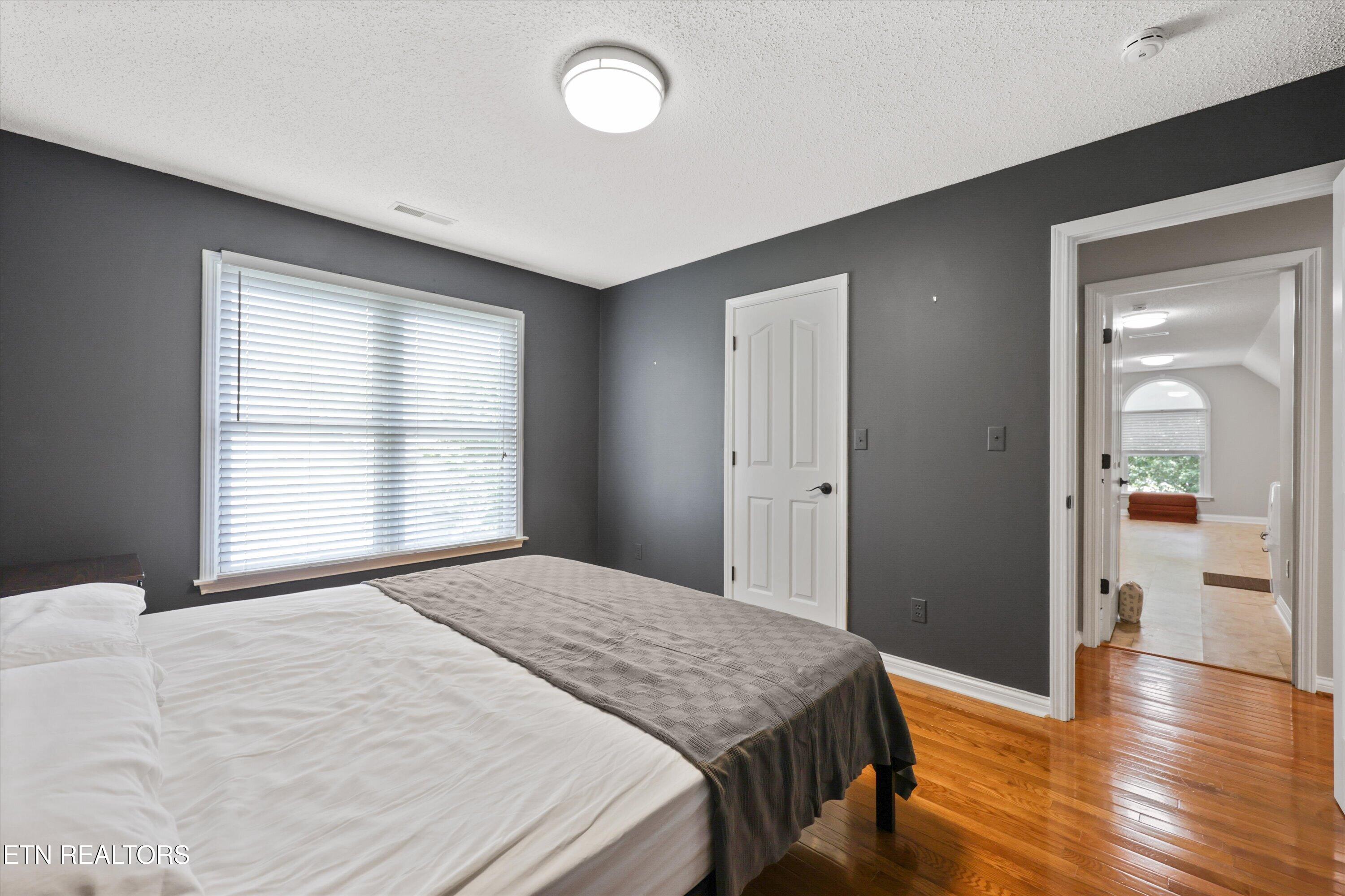 95 Deerfield Lane Oak Ridge TN 37830