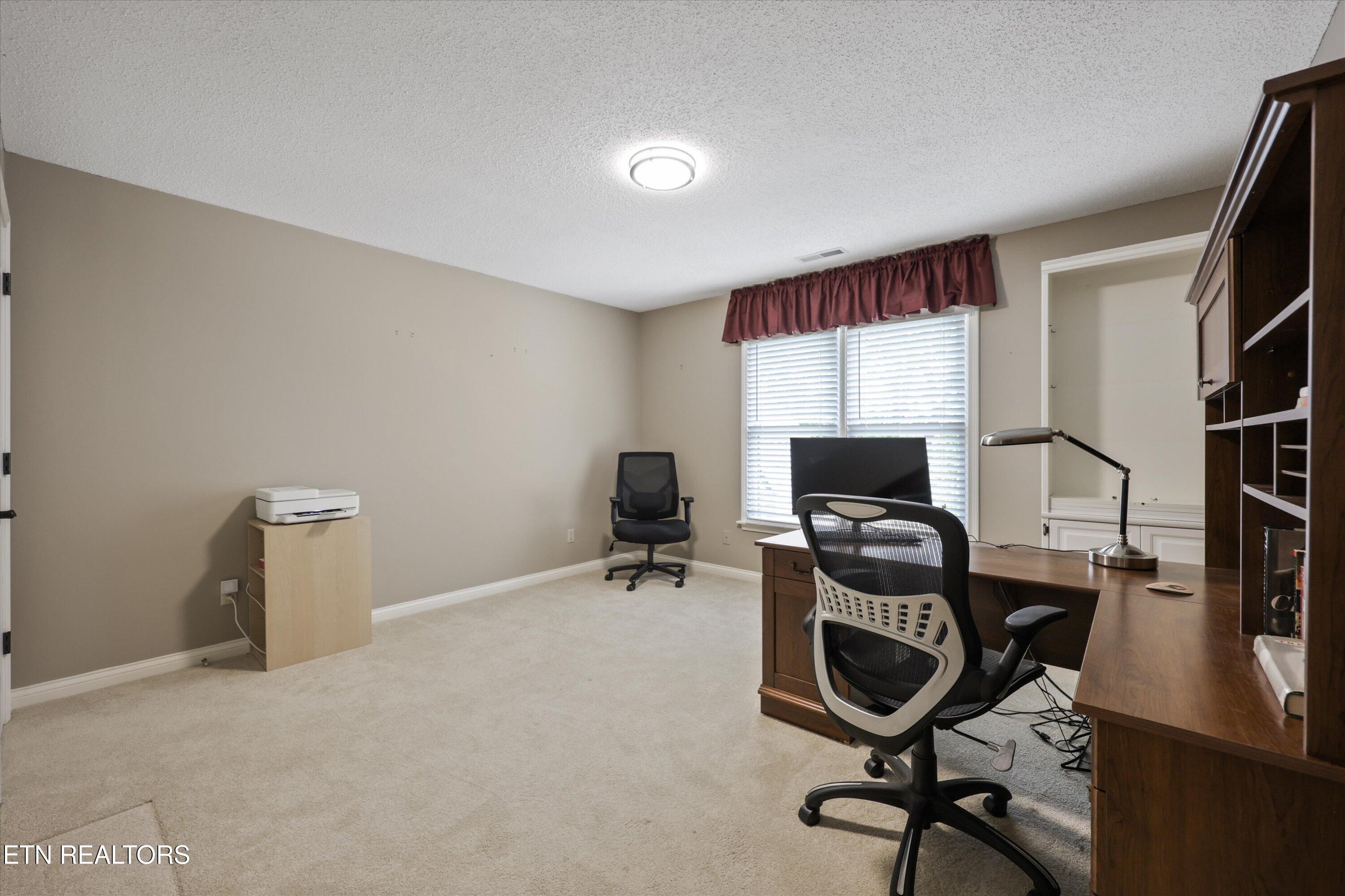 95 Deerfield Lane Oak Ridge TN 37830