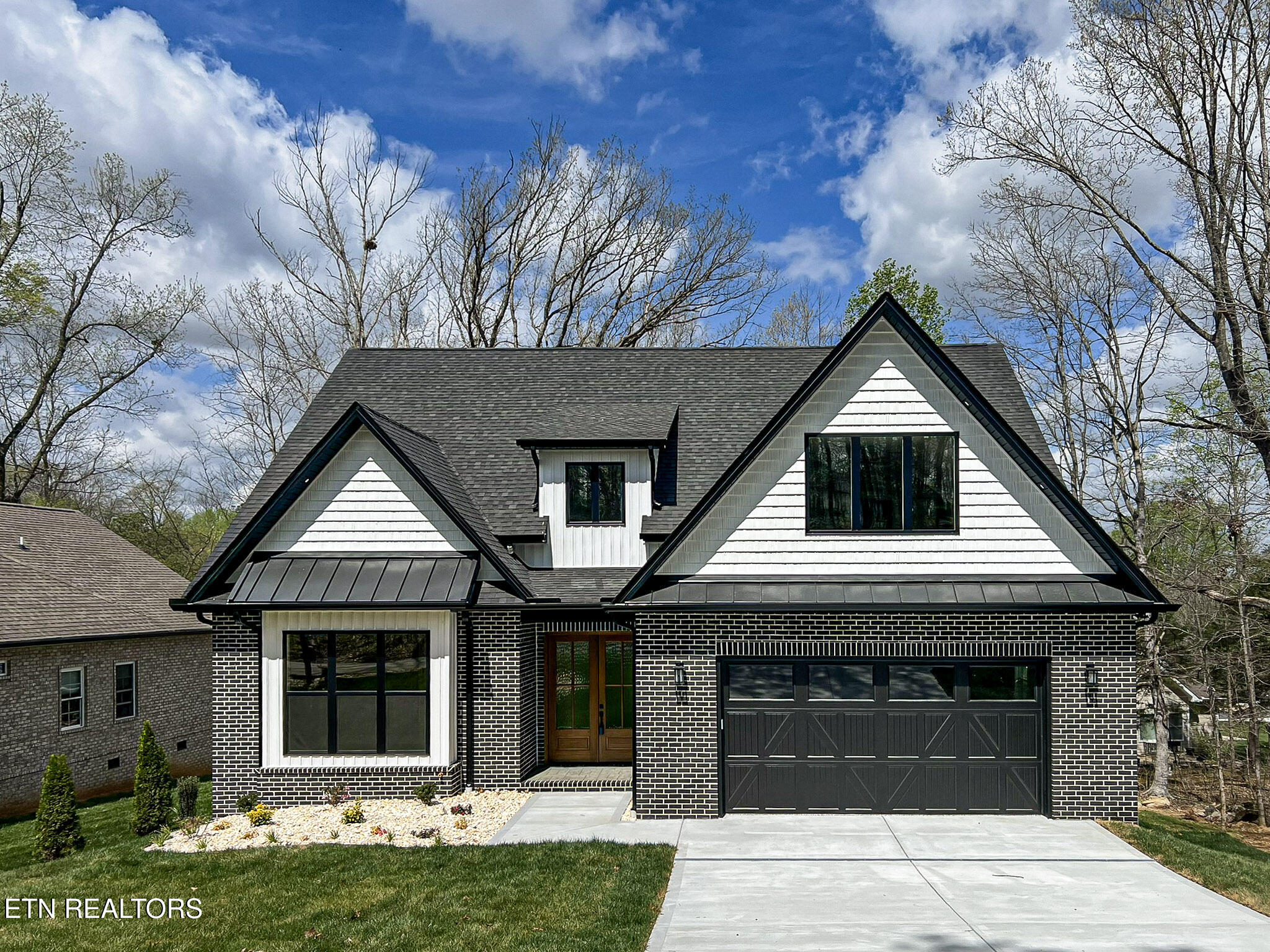 118 Gadusi Circle Loudon TN 37774