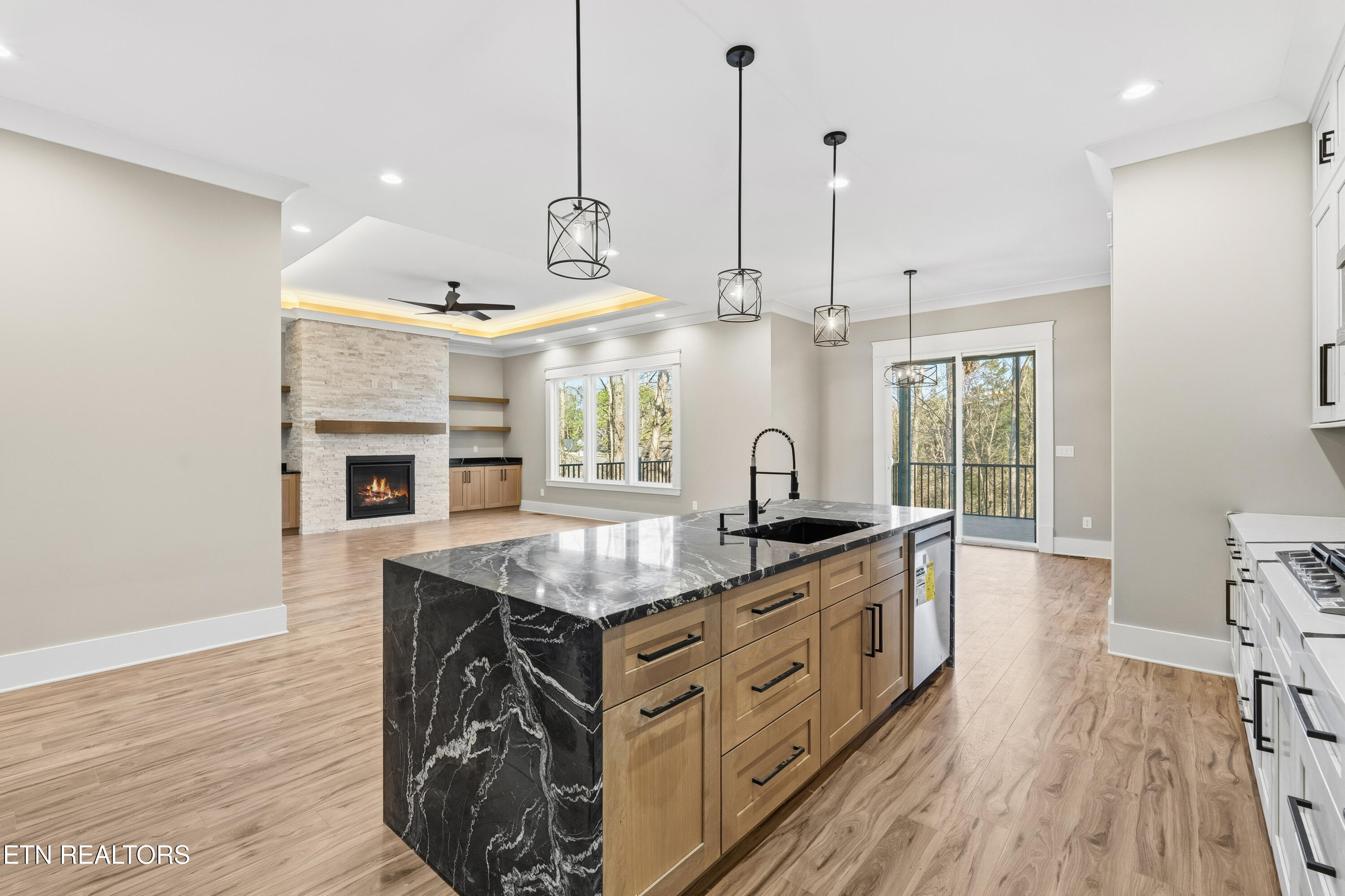 118 Gadusi Circle Loudon TN 37774