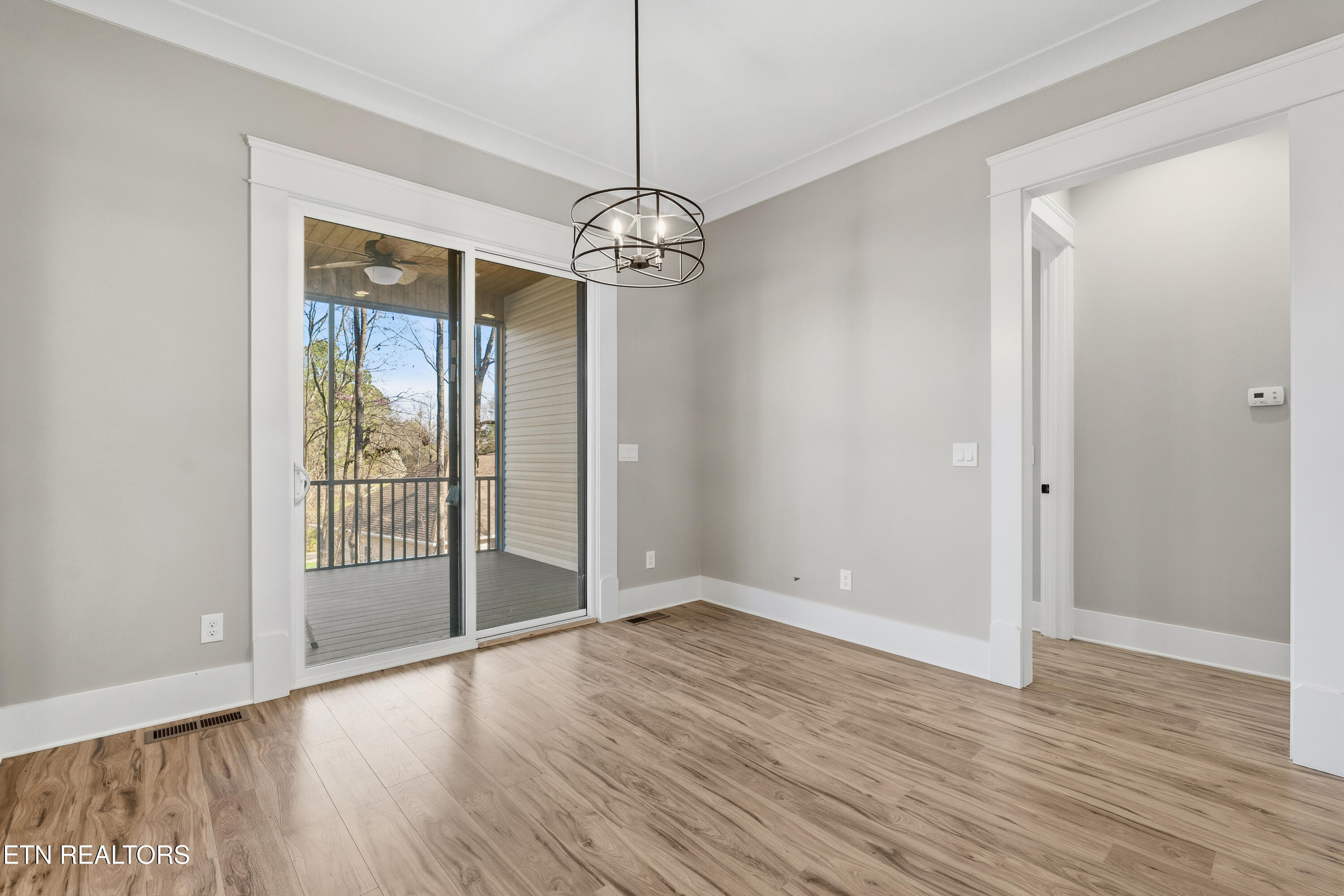 118 Gadusi Circle Loudon TN 37774