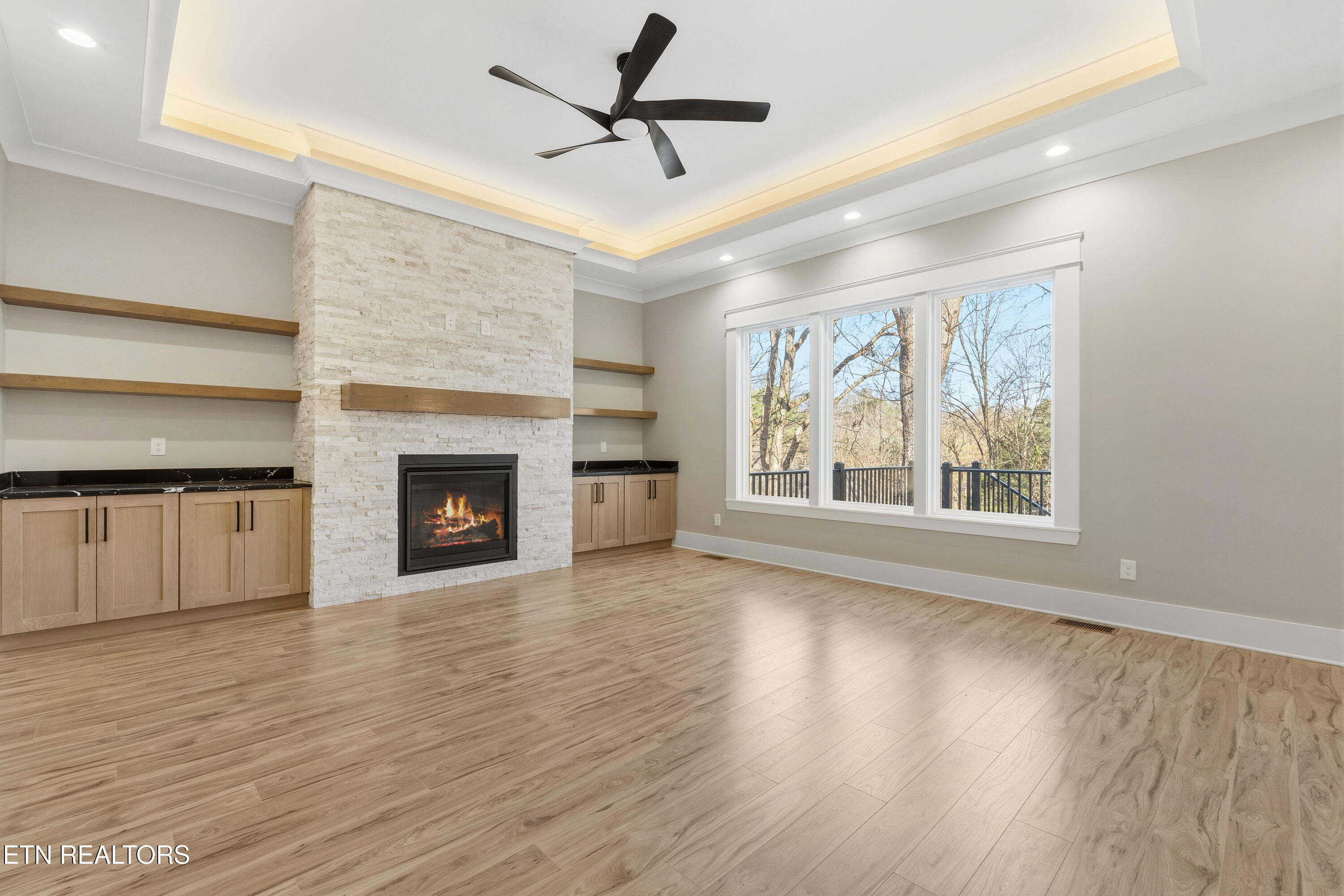 118 Gadusi Circle Loudon TN 37774