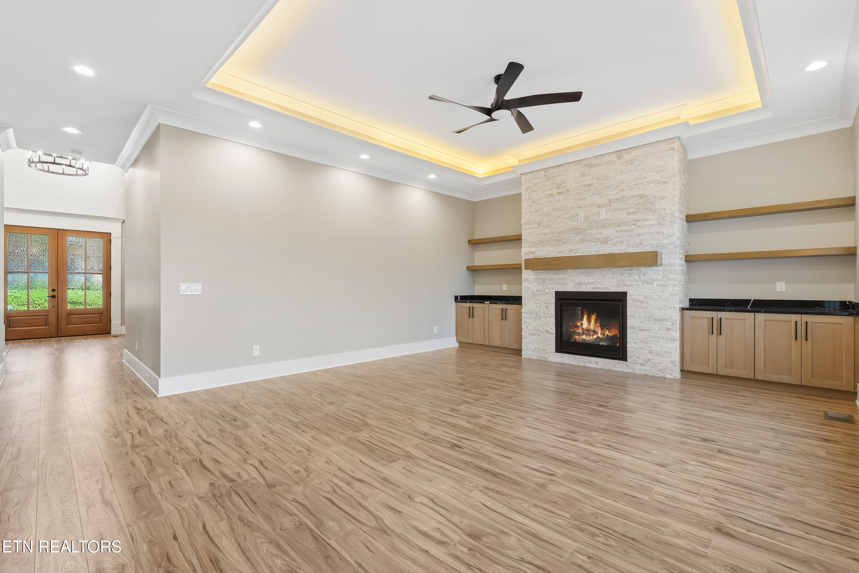 118 Gadusi Circle Loudon TN 37774