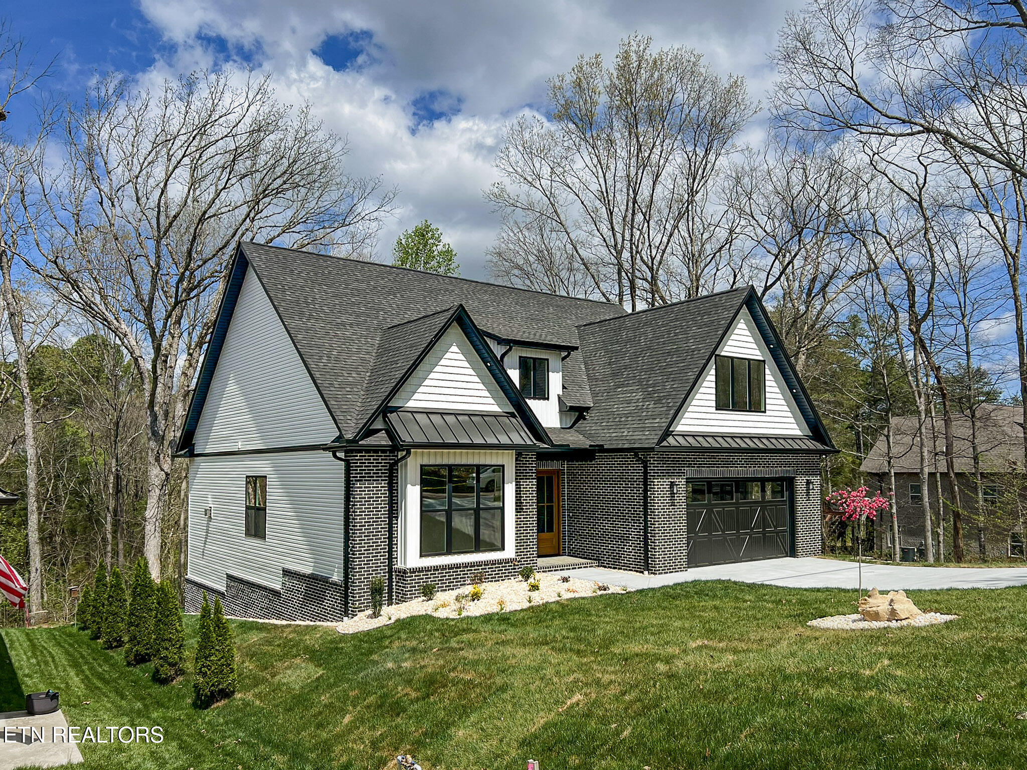 118 Gadusi Circle Loudon TN 37774