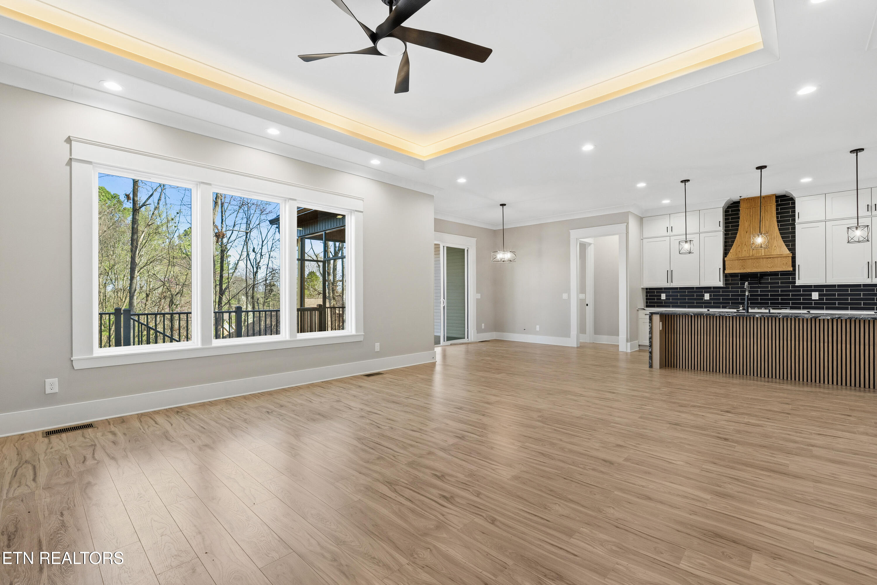 118 Gadusi Circle Loudon TN 37774