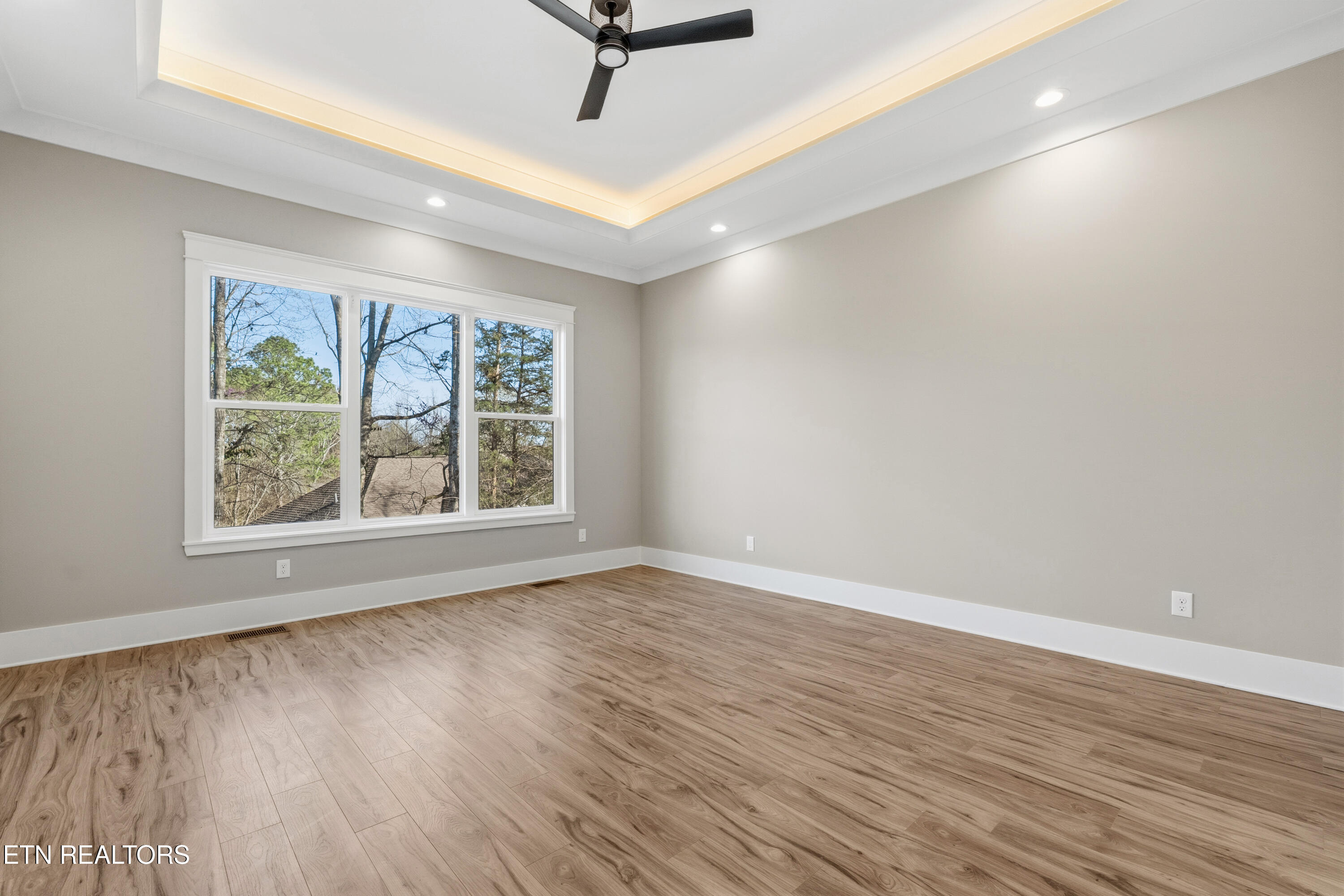 118 Gadusi Circle Loudon TN 37774