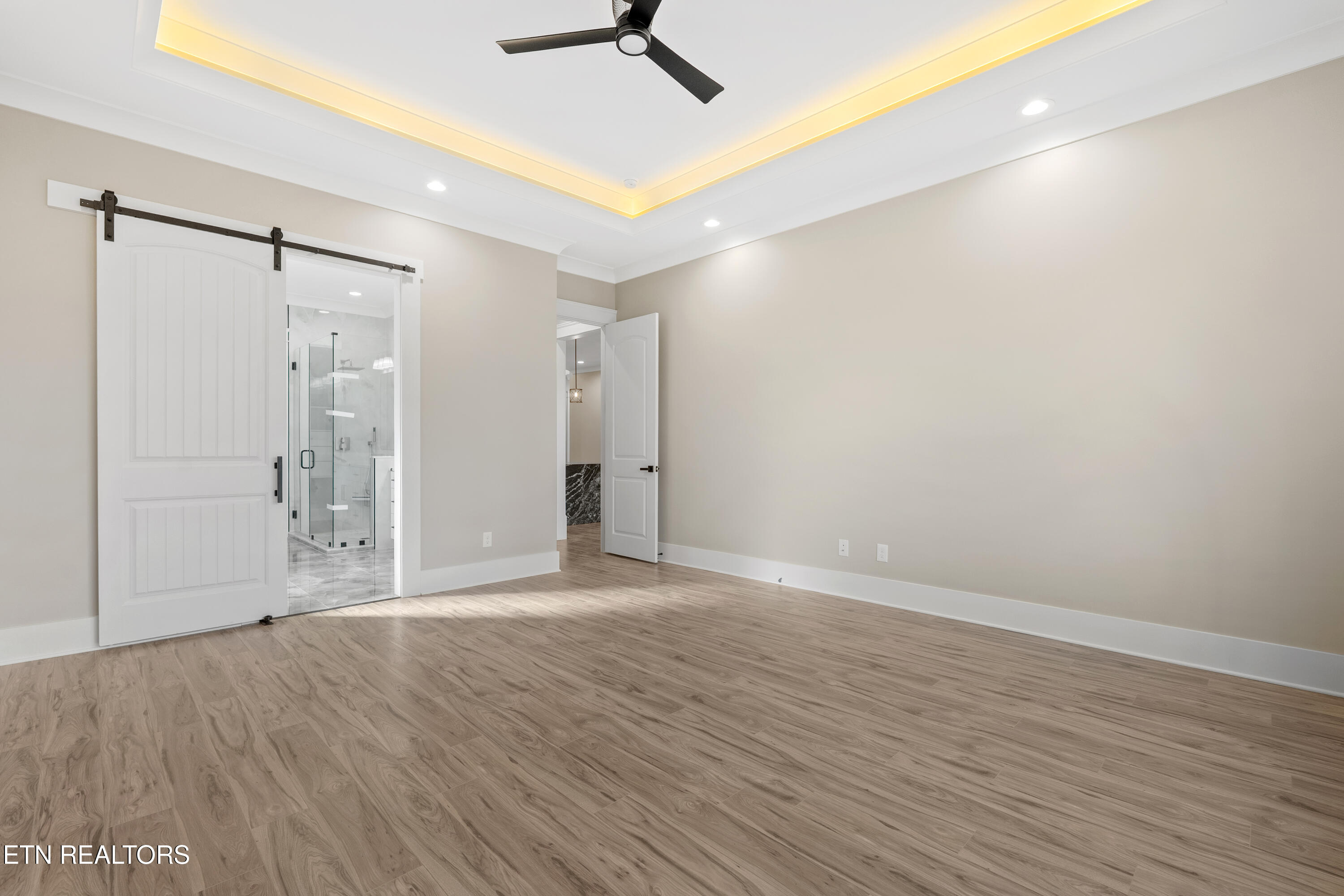 118 Gadusi Circle Loudon TN 37774