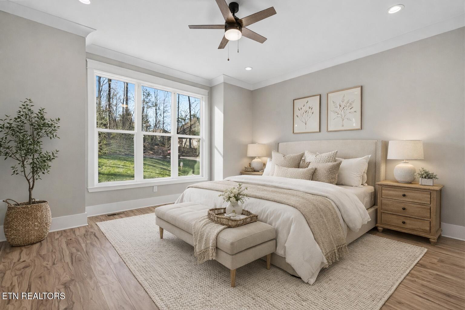 118 Gadusi Circle Loudon TN 37774