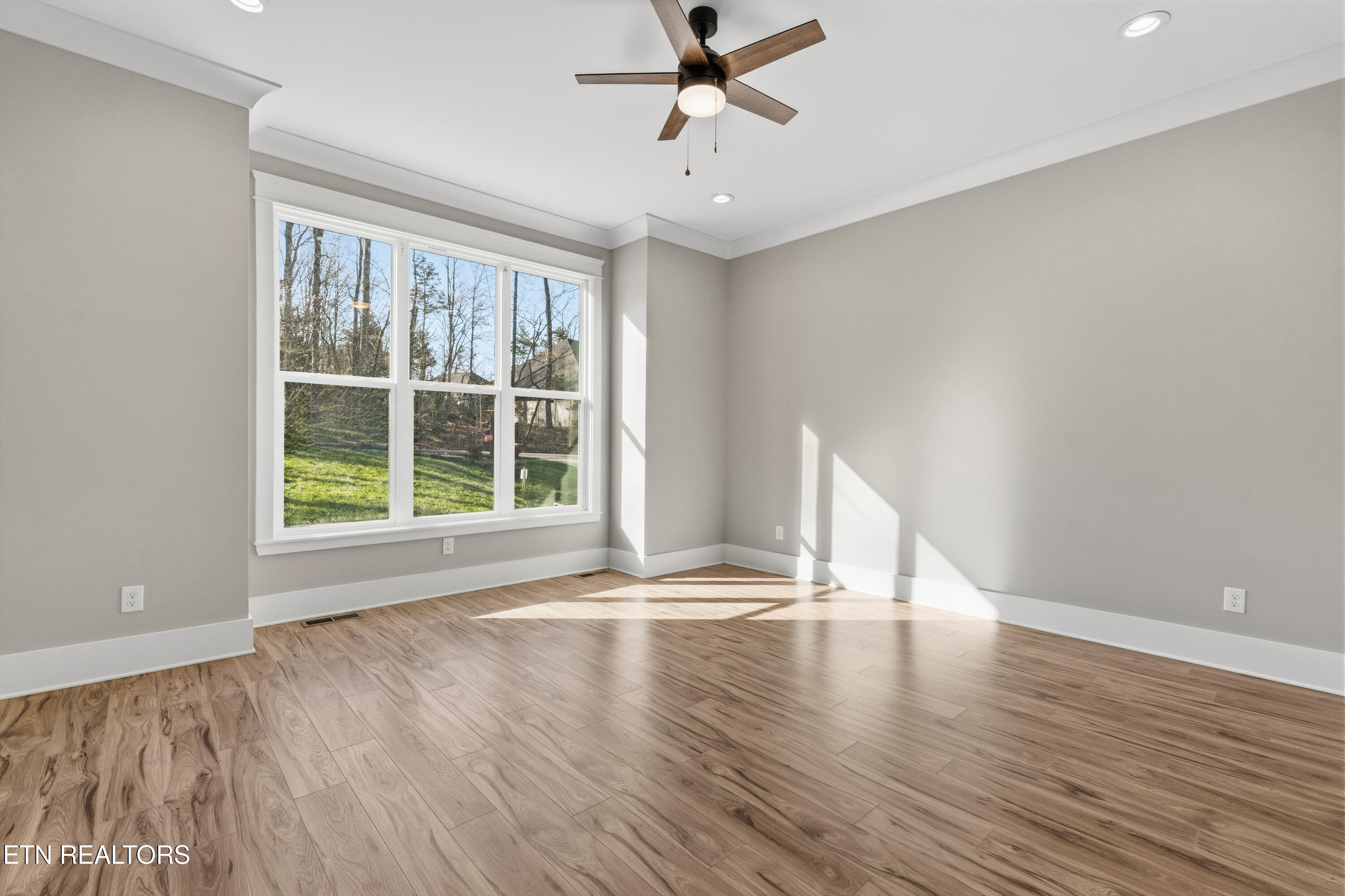 118 Gadusi Circle Loudon TN 37774