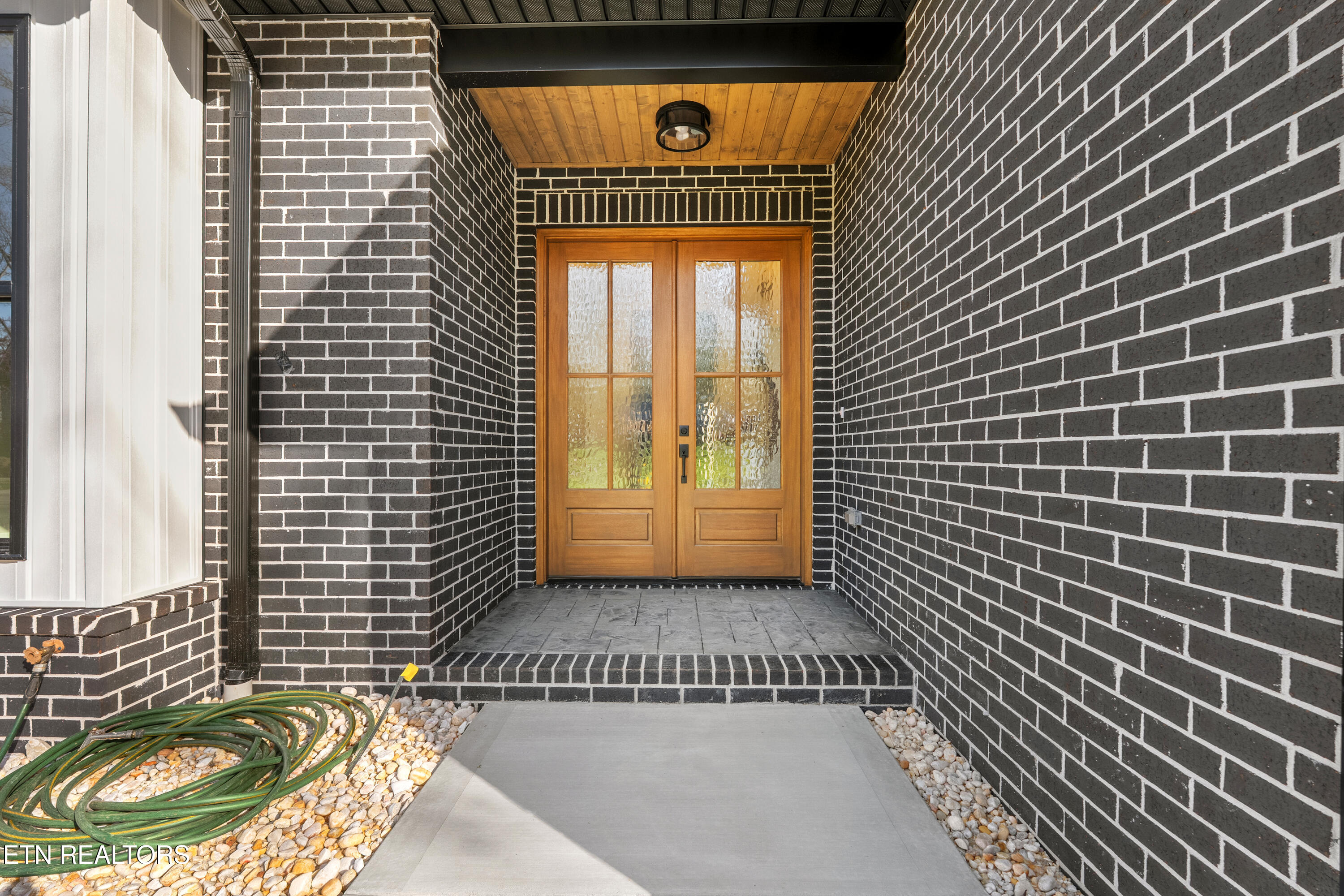 118 Gadusi Circle Loudon TN 37774