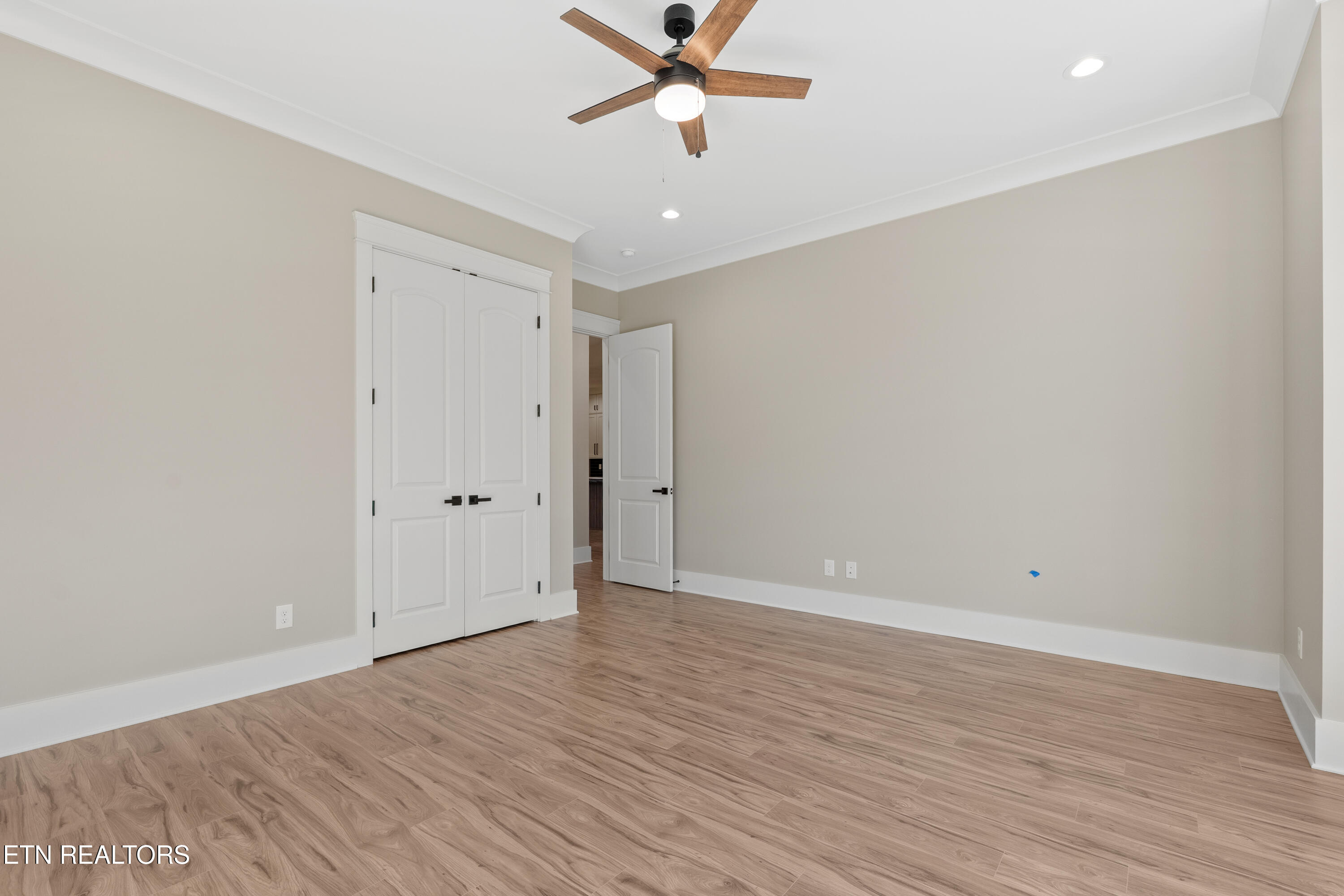 118 Gadusi Circle Loudon TN 37774