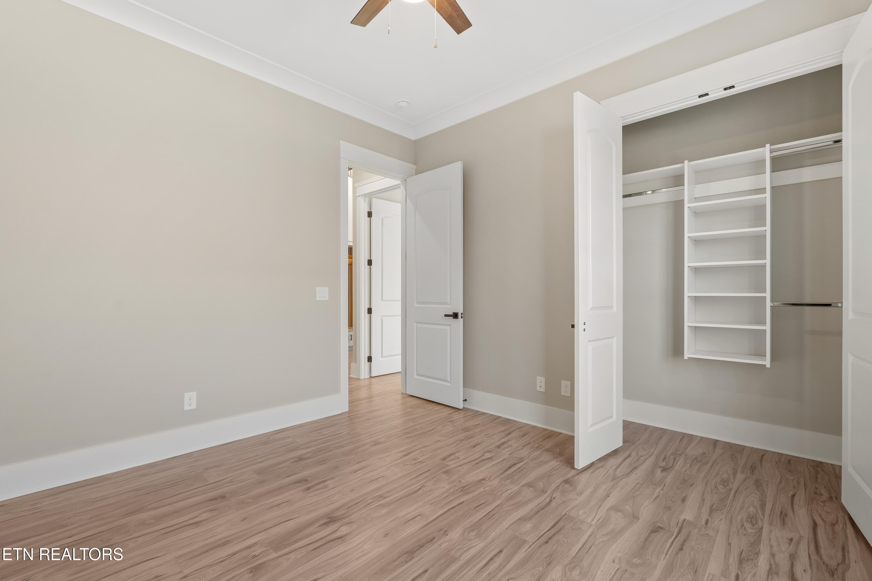 118 Gadusi Circle Loudon TN 37774