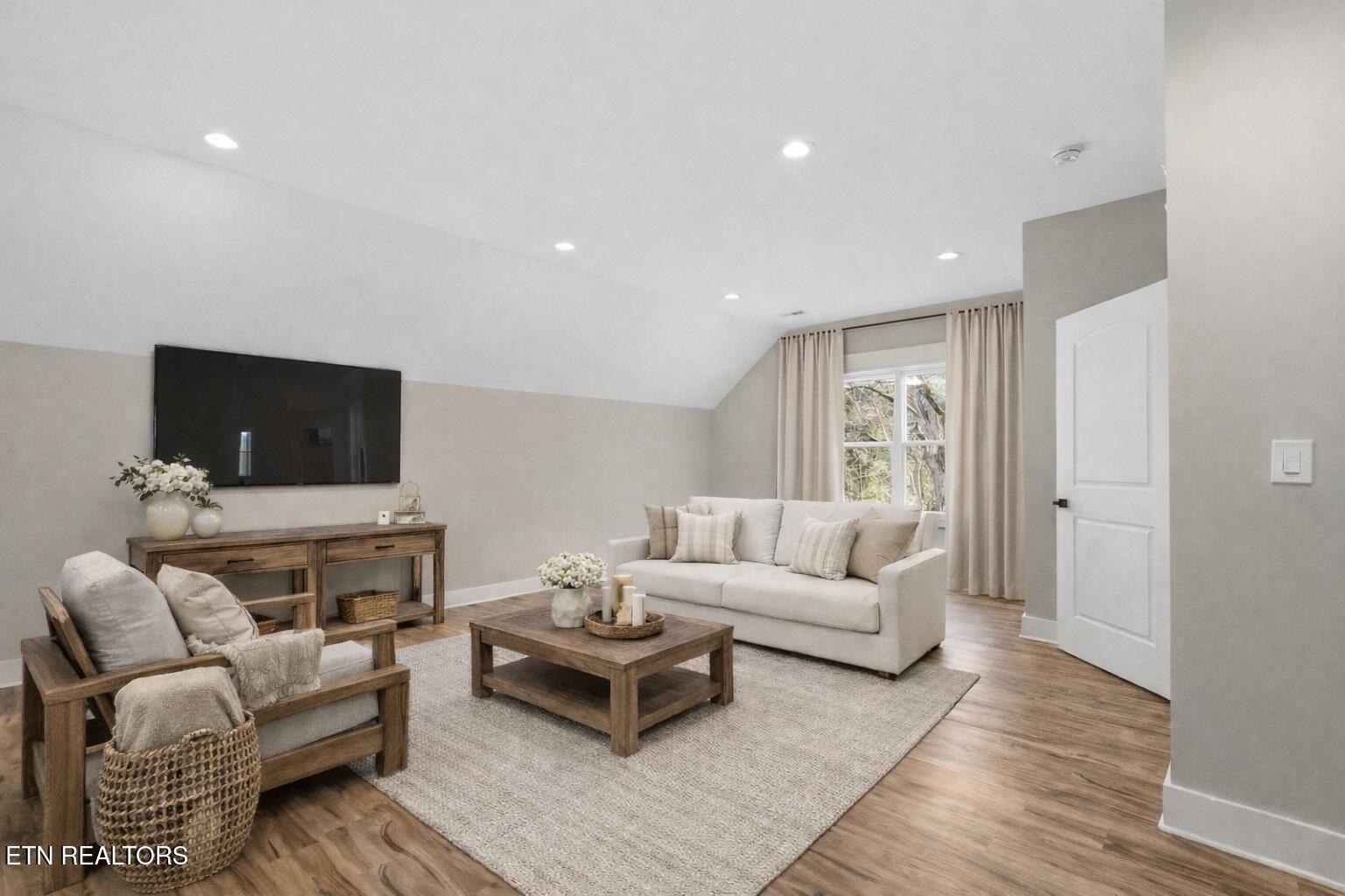 118 Gadusi Circle Loudon TN 37774
