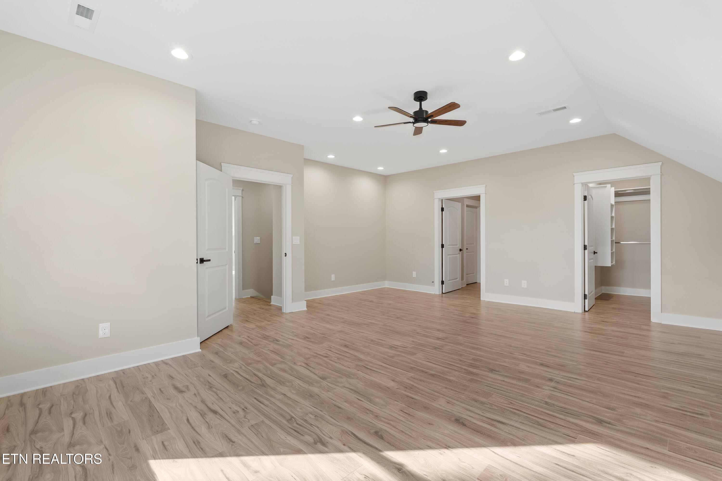 118 Gadusi Circle Loudon TN 37774