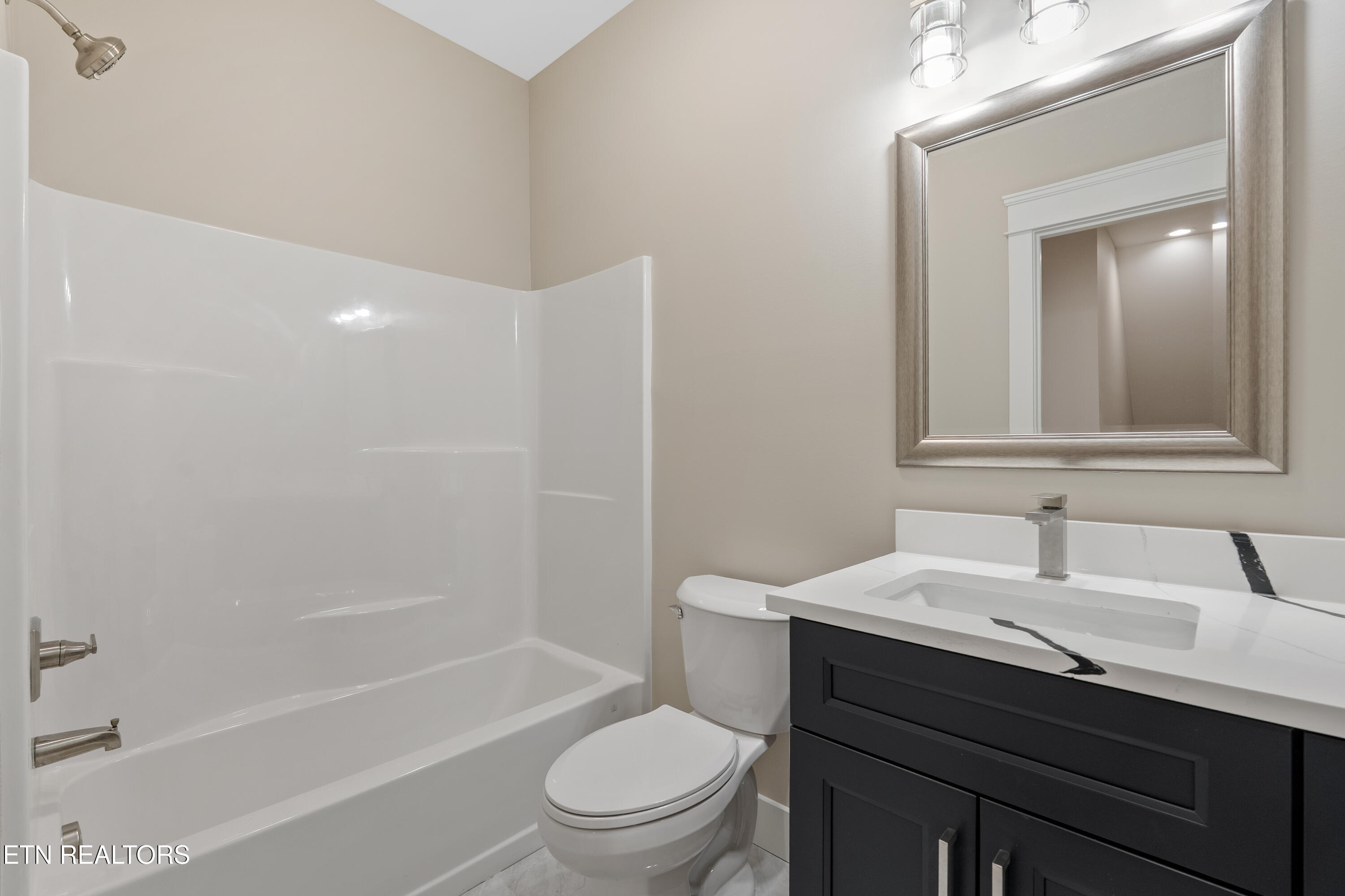 118 Gadusi Circle Loudon TN 37774